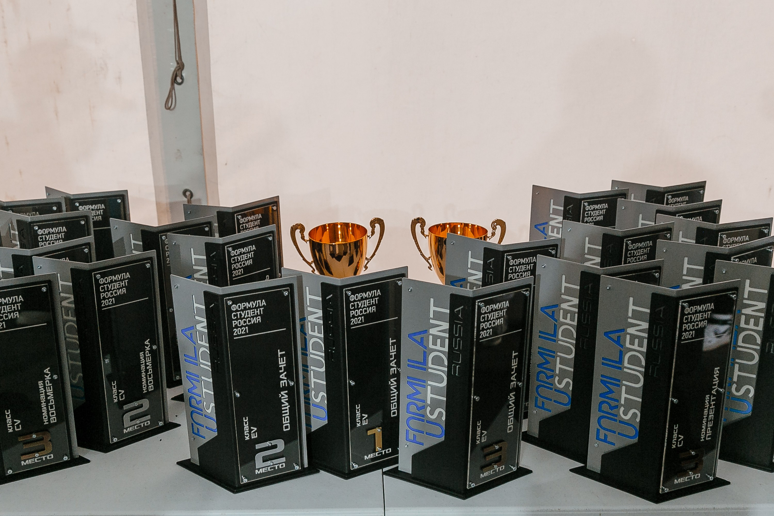 Фотограф Москва и Московская область. Фотосъёмка, видеосъемка массовых мероприятий, reels