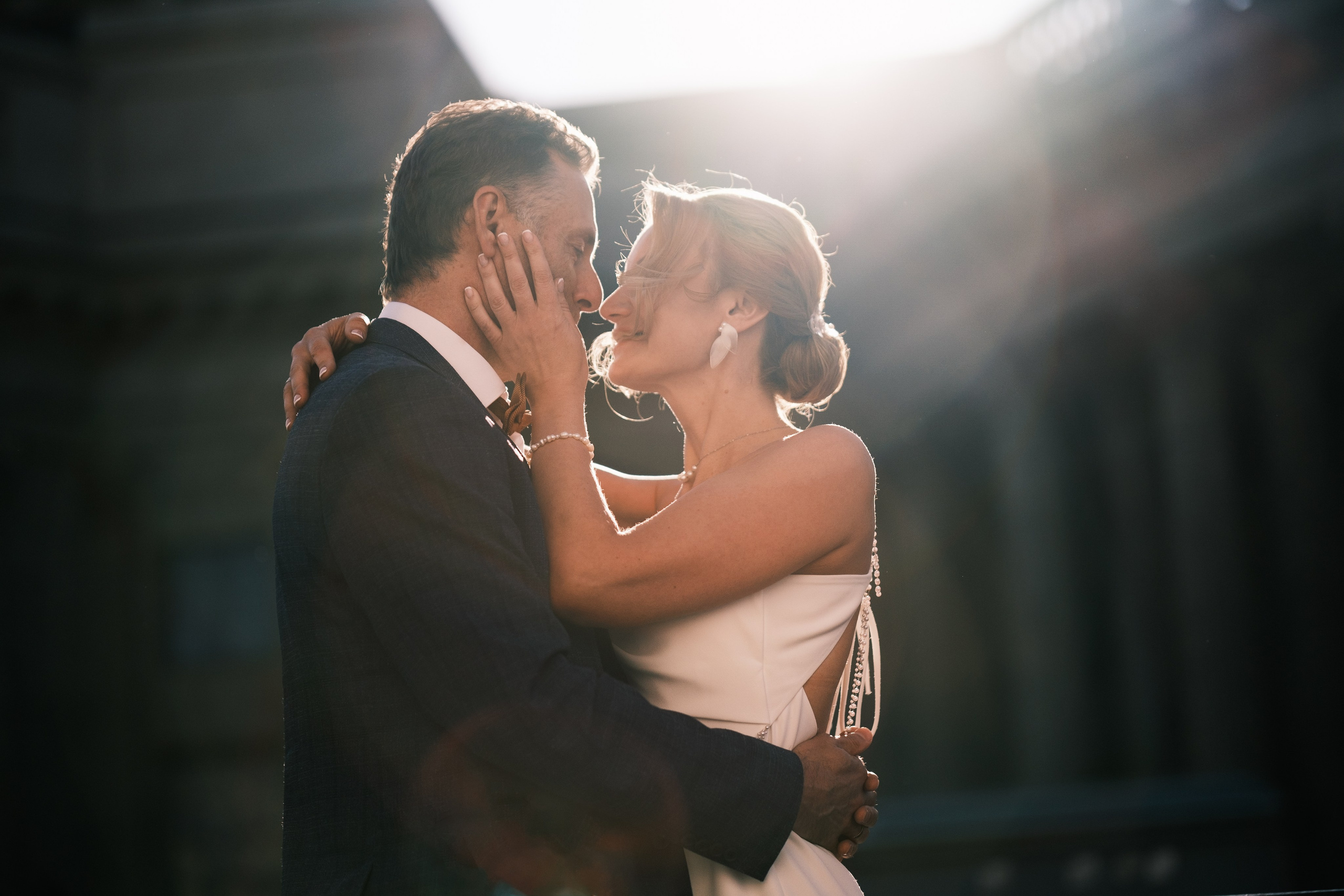 #06 wedding. Professional photoartist in St. Petersburg (wedding, reportage, portrait, model book, love story) Alexander Shvedov