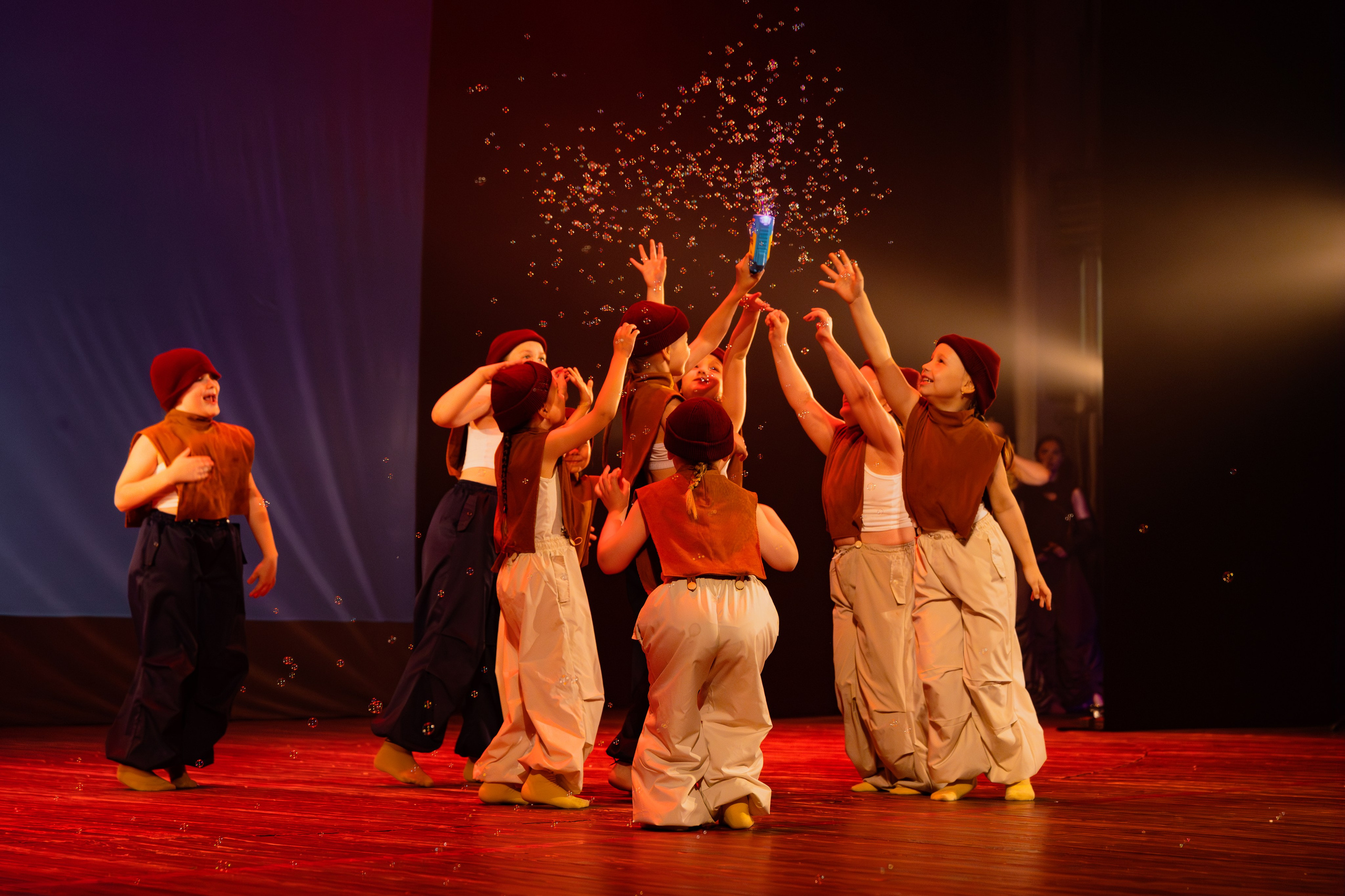 RЕВЕРСИЯ. Свадебный и репортажный фотограф в Омске. Червоткин Никита