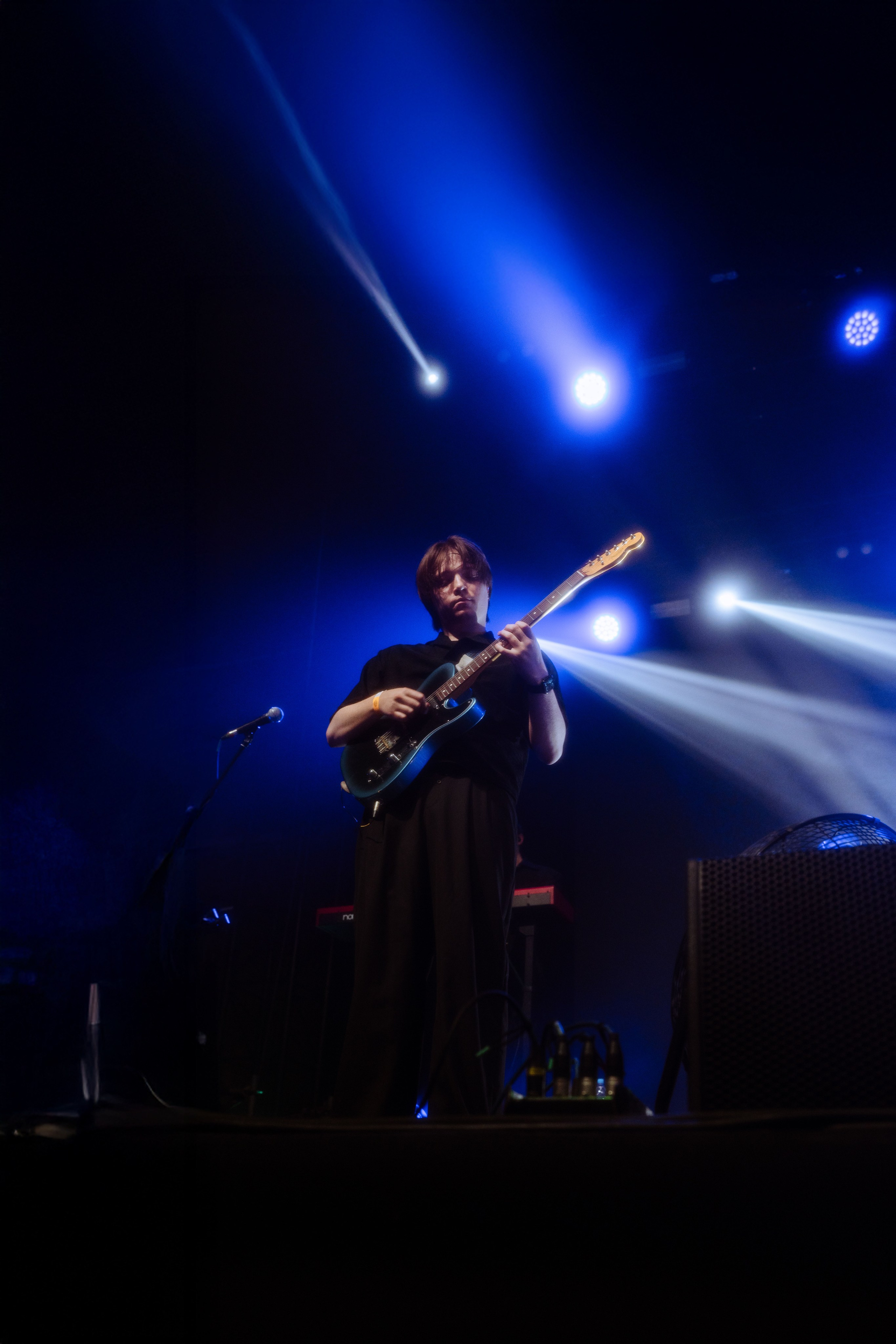 Ваня Дмитриенко. Свадебный фотограф в Санкт-Петербурге Марина Фесенко