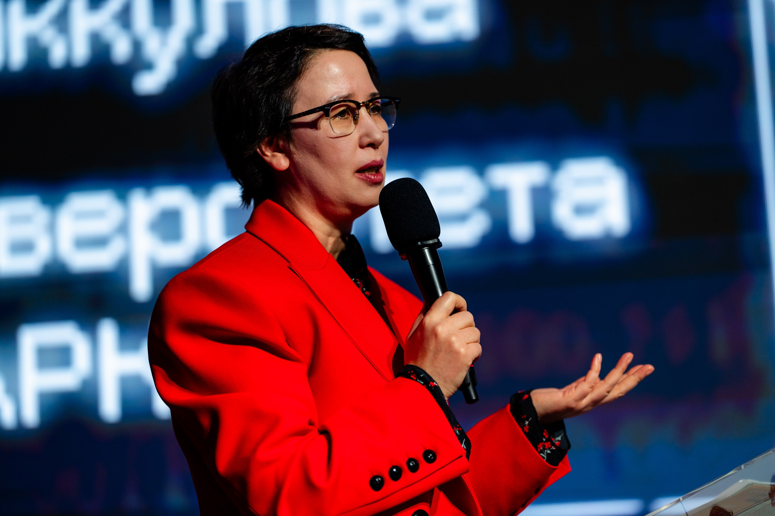 День Неймарк. Репортажный и портретный фотограф в Нижнем Новгороде Максим Горшков