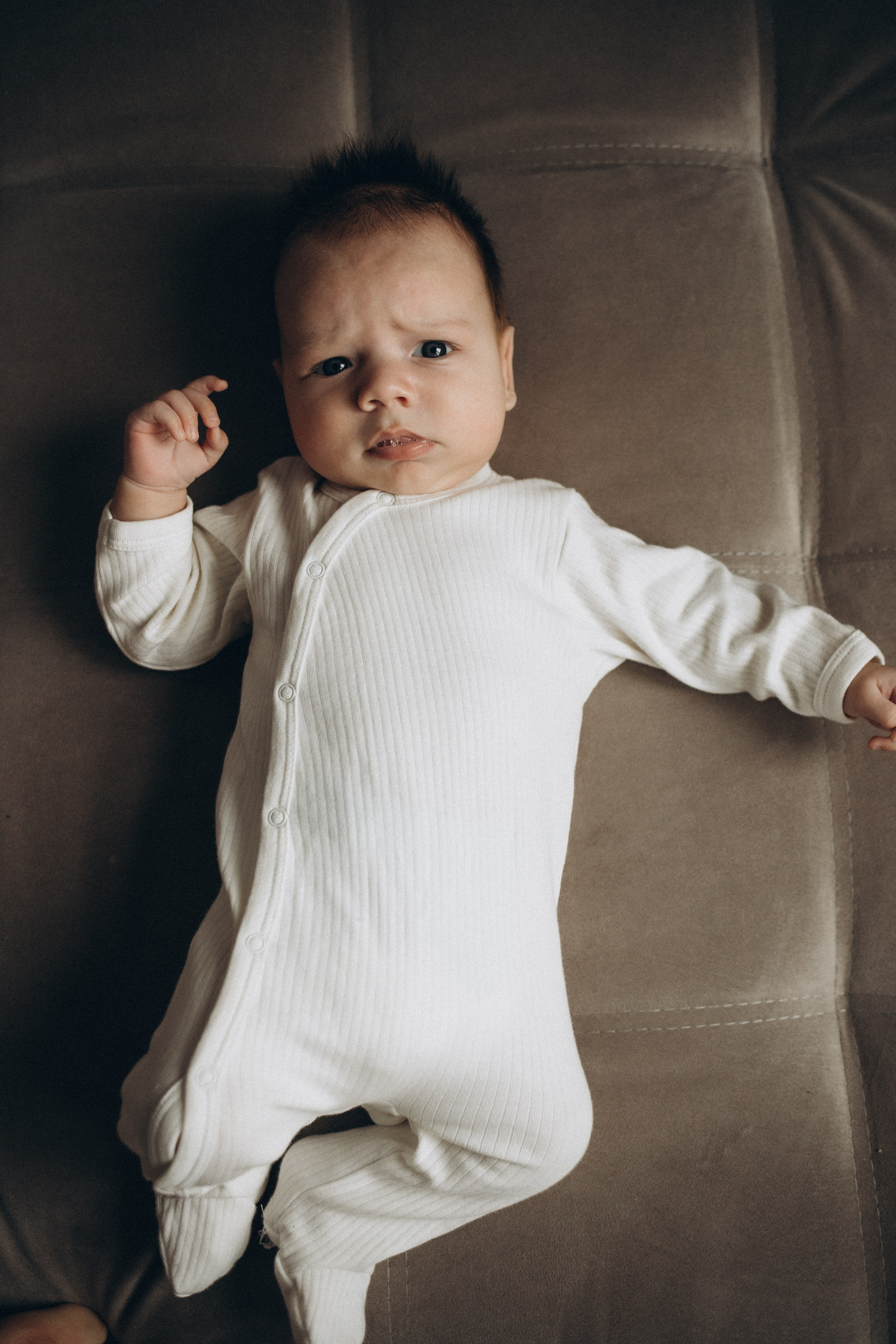 Кирилл, Лена и Матвей. Семейный и свадебный фотограф Анна Кожокарь