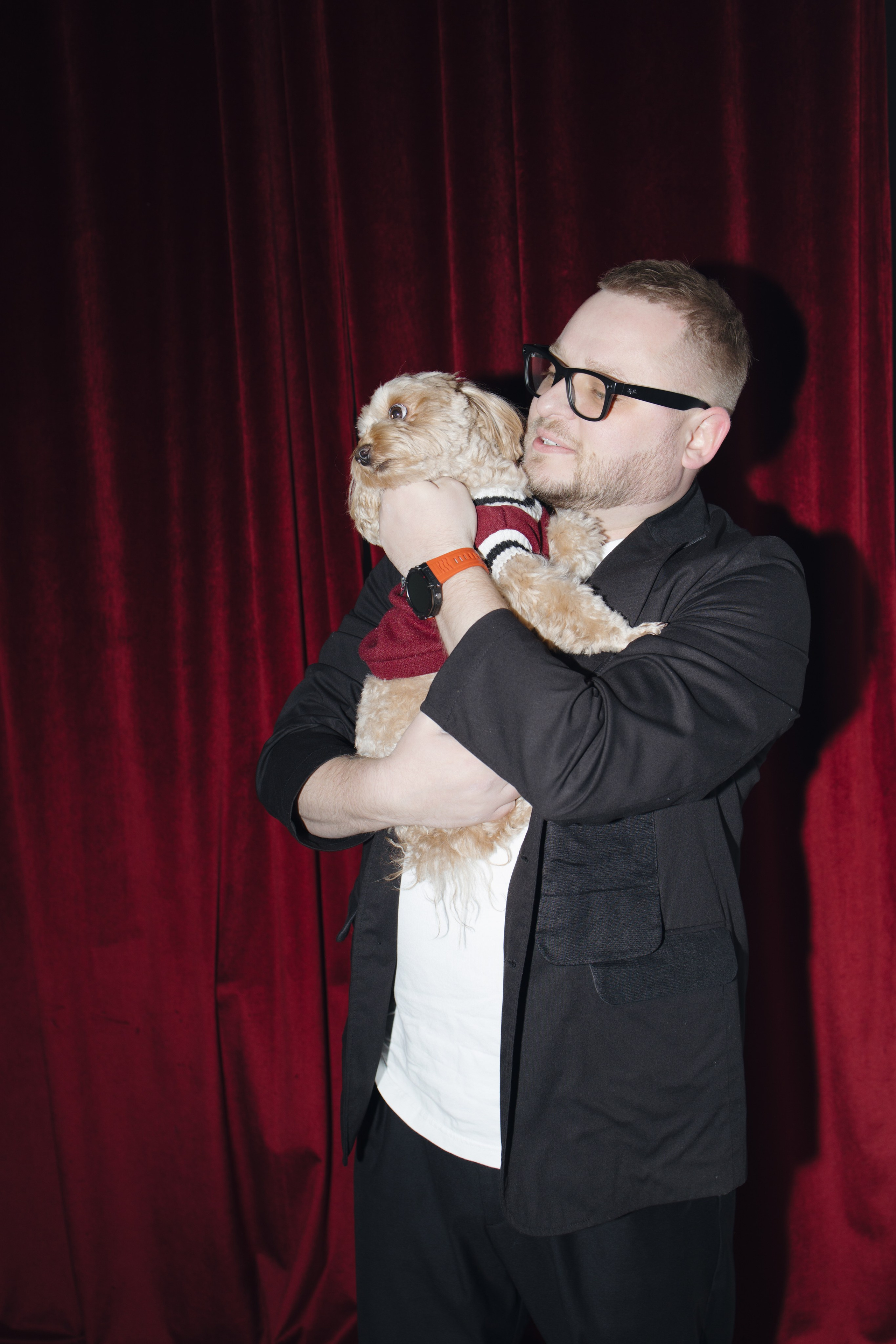 День рождения//Ирина. Главная