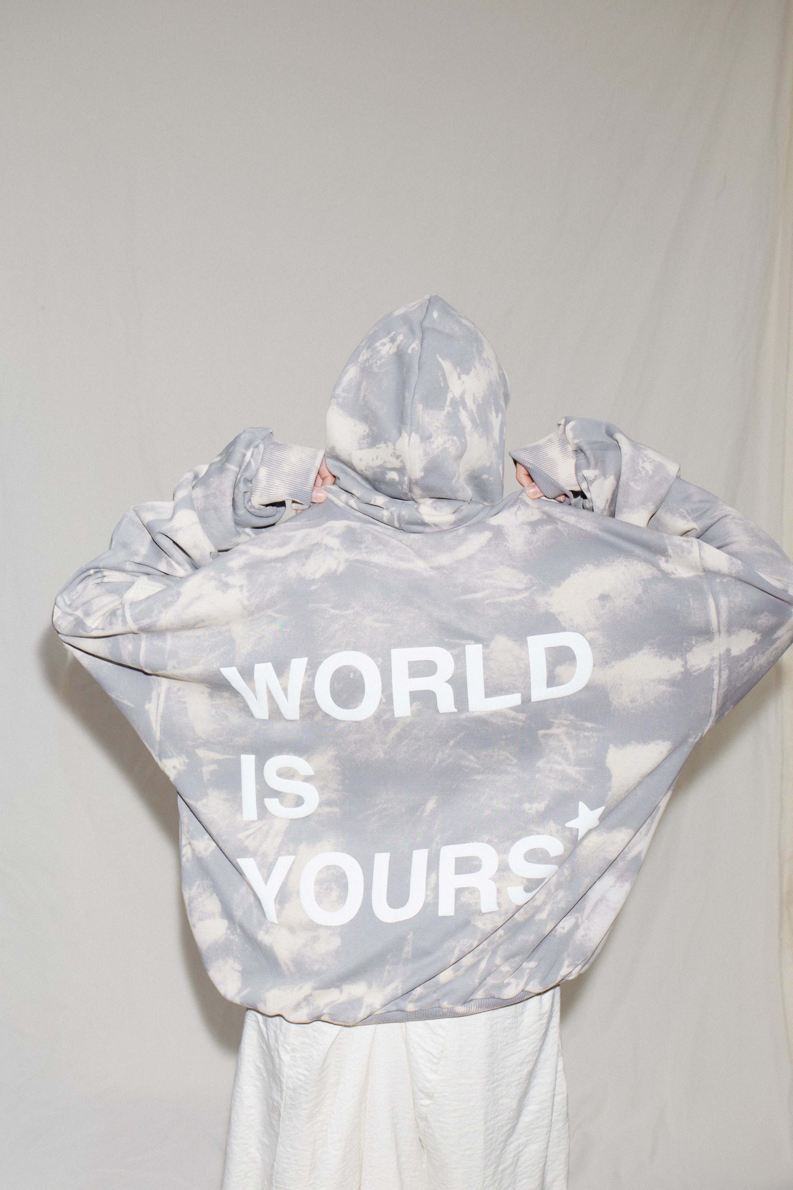 LMNT//3. Главная