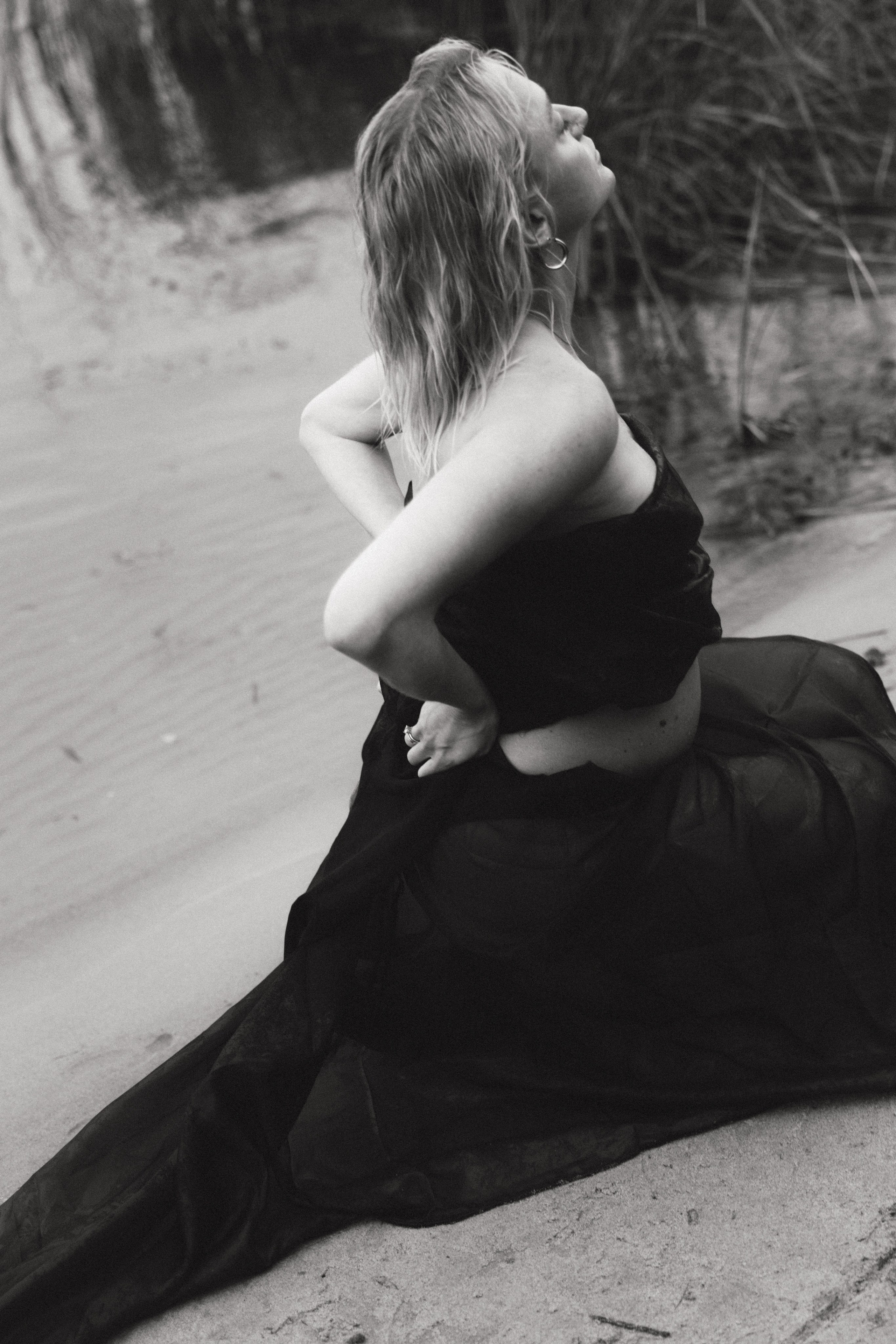 Чича+1. Главная