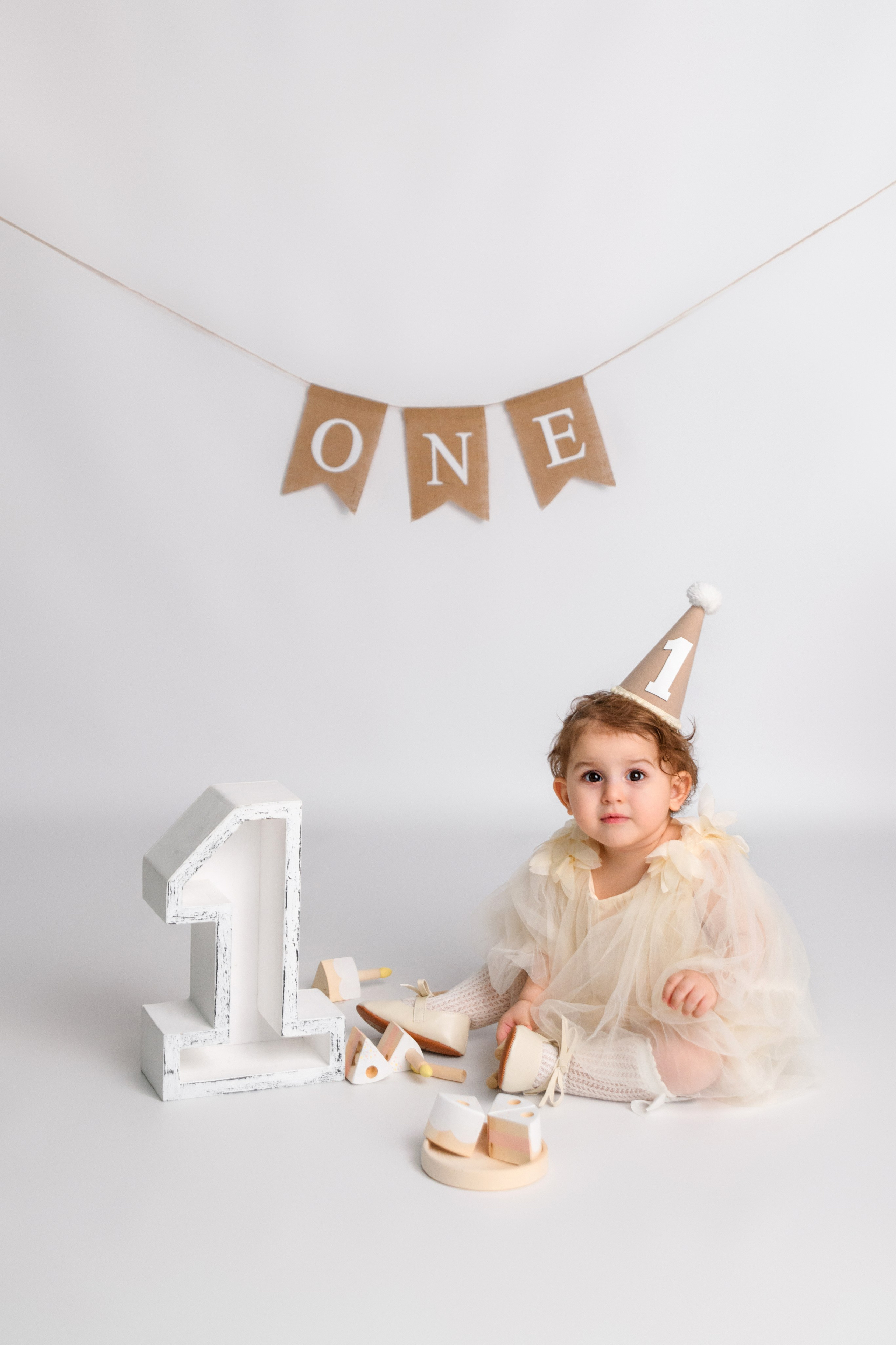 Годики. Любовь Федоряева — фотограф в Симферополе и в Крыму