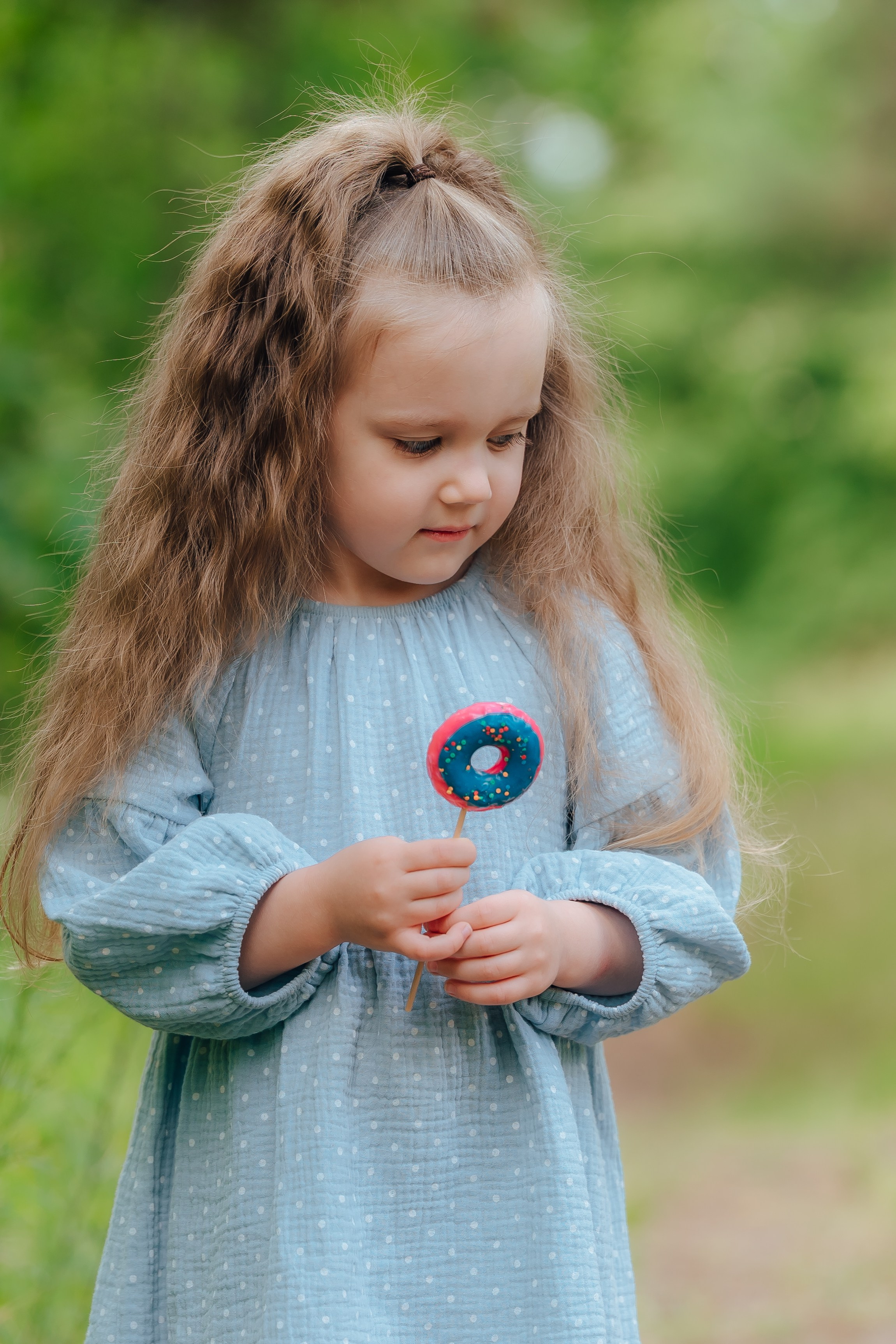 Плюшевая история. Детский и семейный фотограф Катерина Мишина