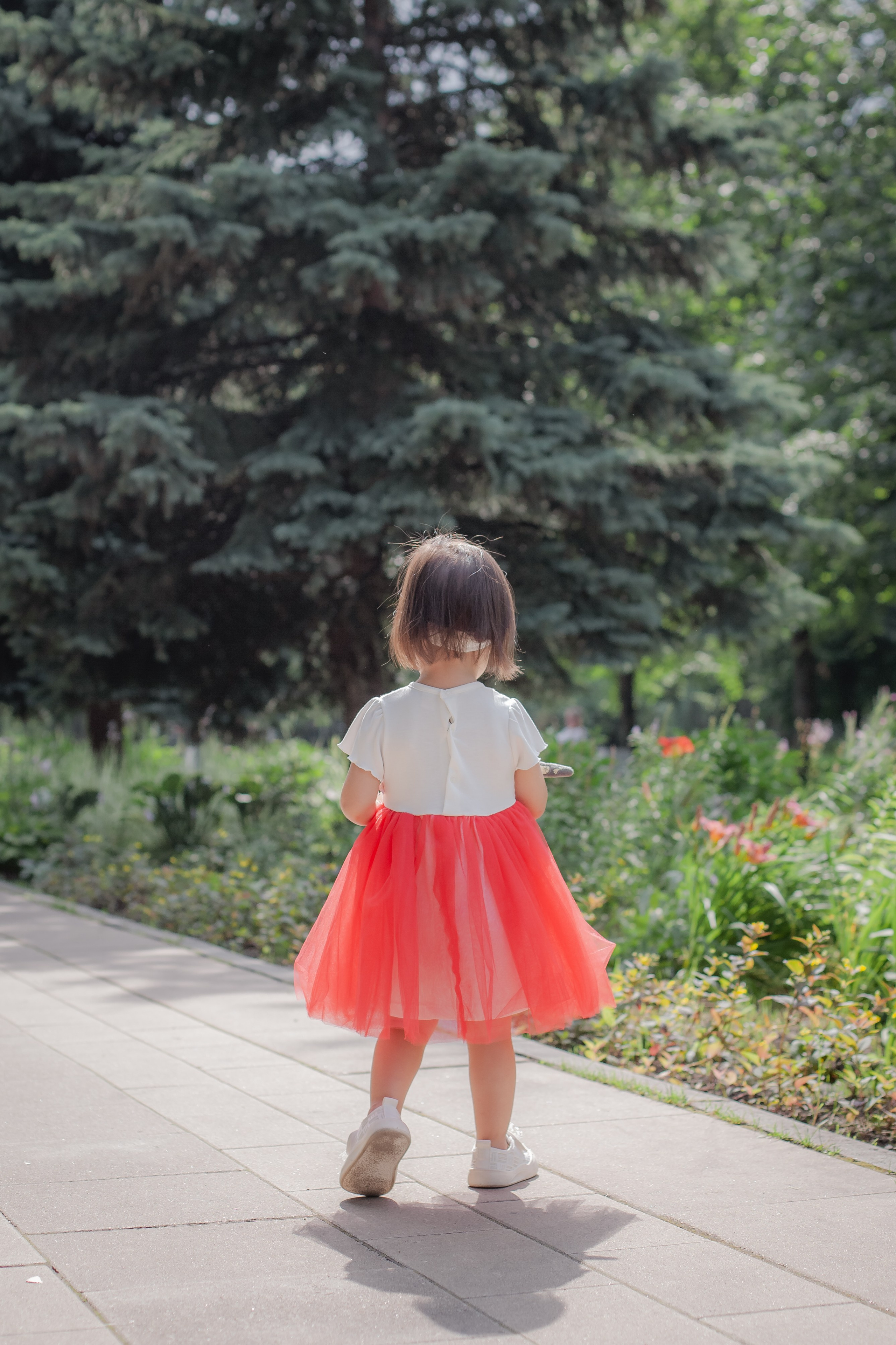 Детская фотосессия. Детский фотограф, фотограф-анималист