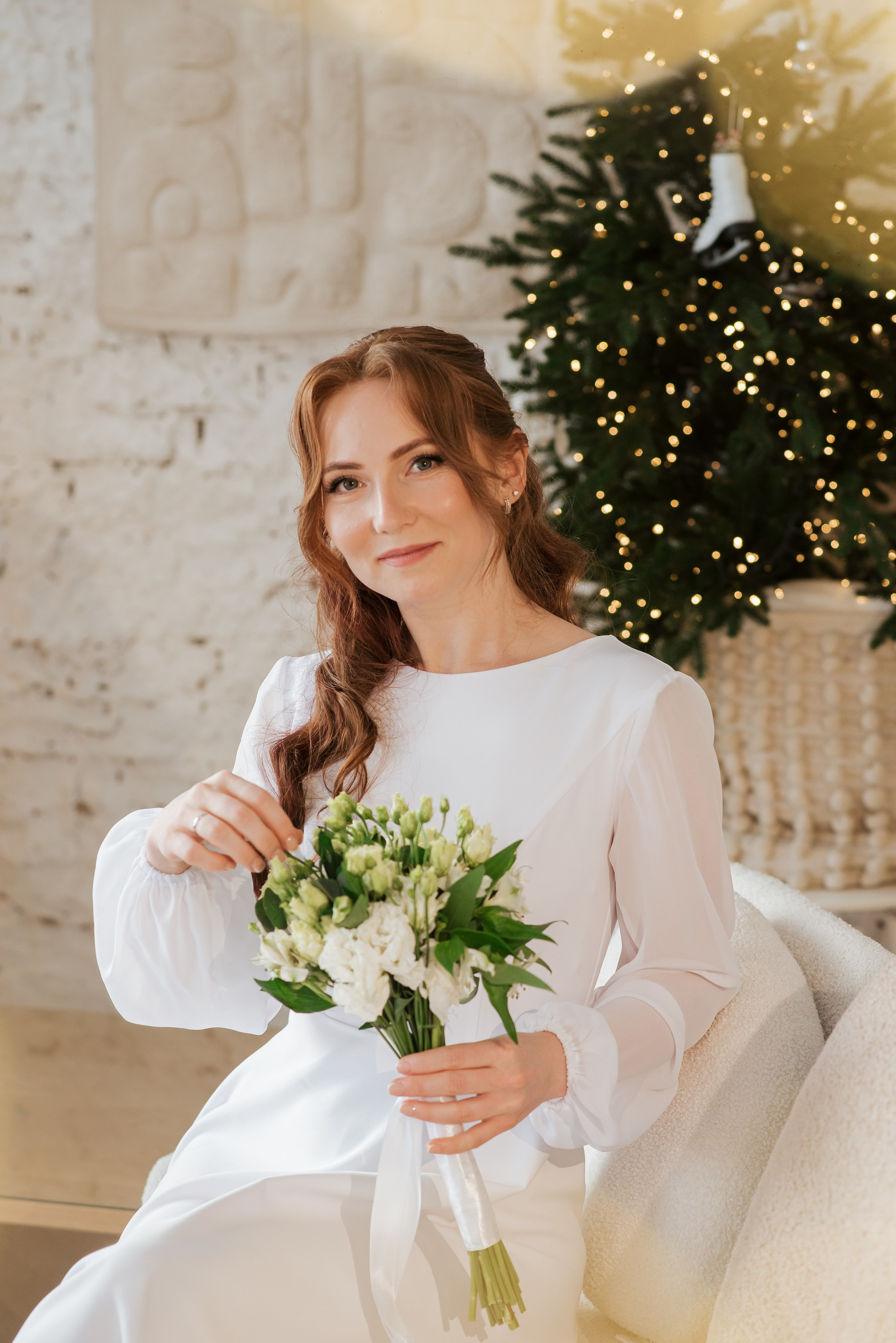 Елизавета и Максим. Фотограф Екатерина Шереметова Ижевск Сарапул Воткинск