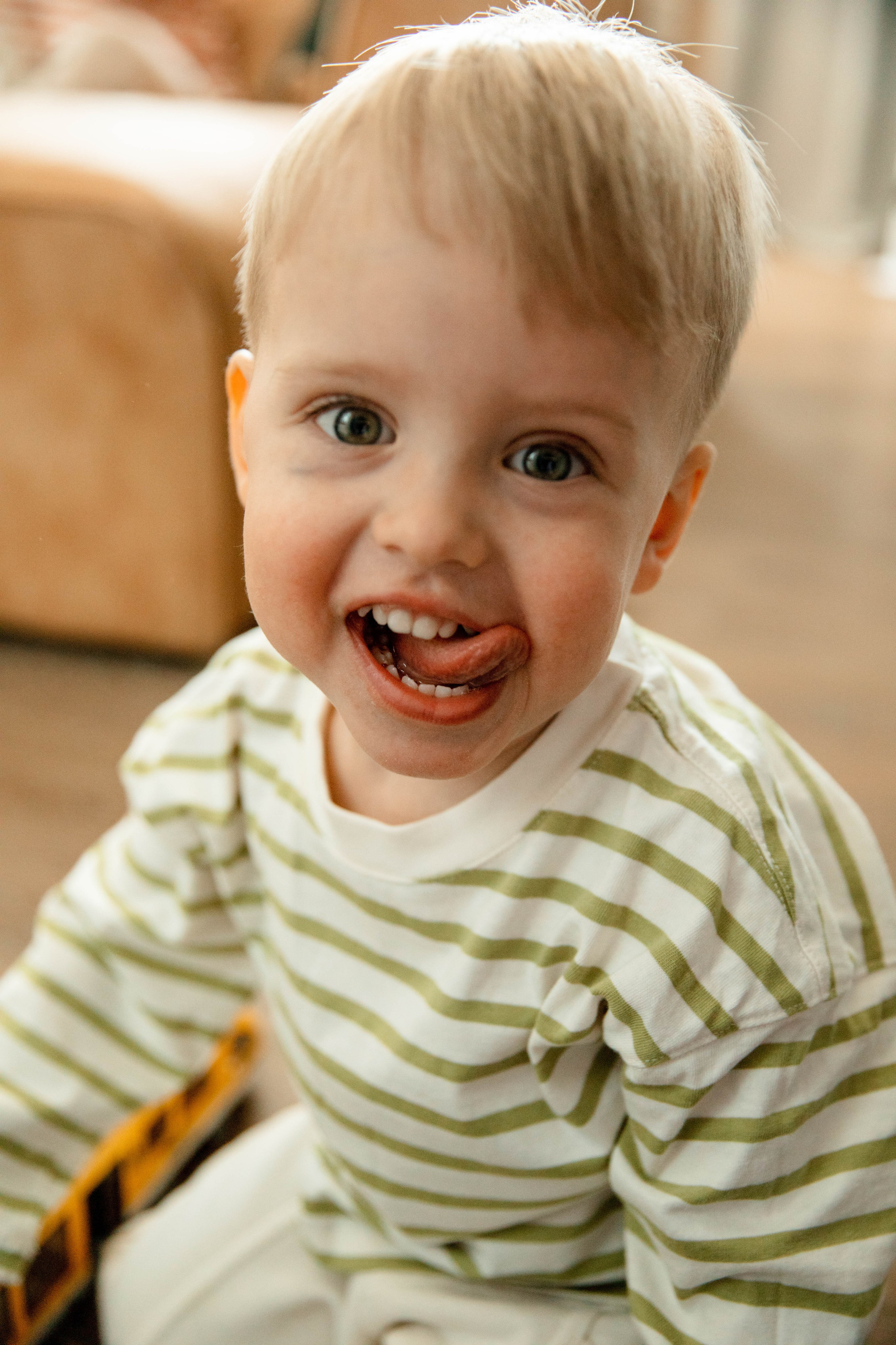 Кристина и Лева. Семейный и детский фотограф в Санкт-Петербурге Юлия Суркова