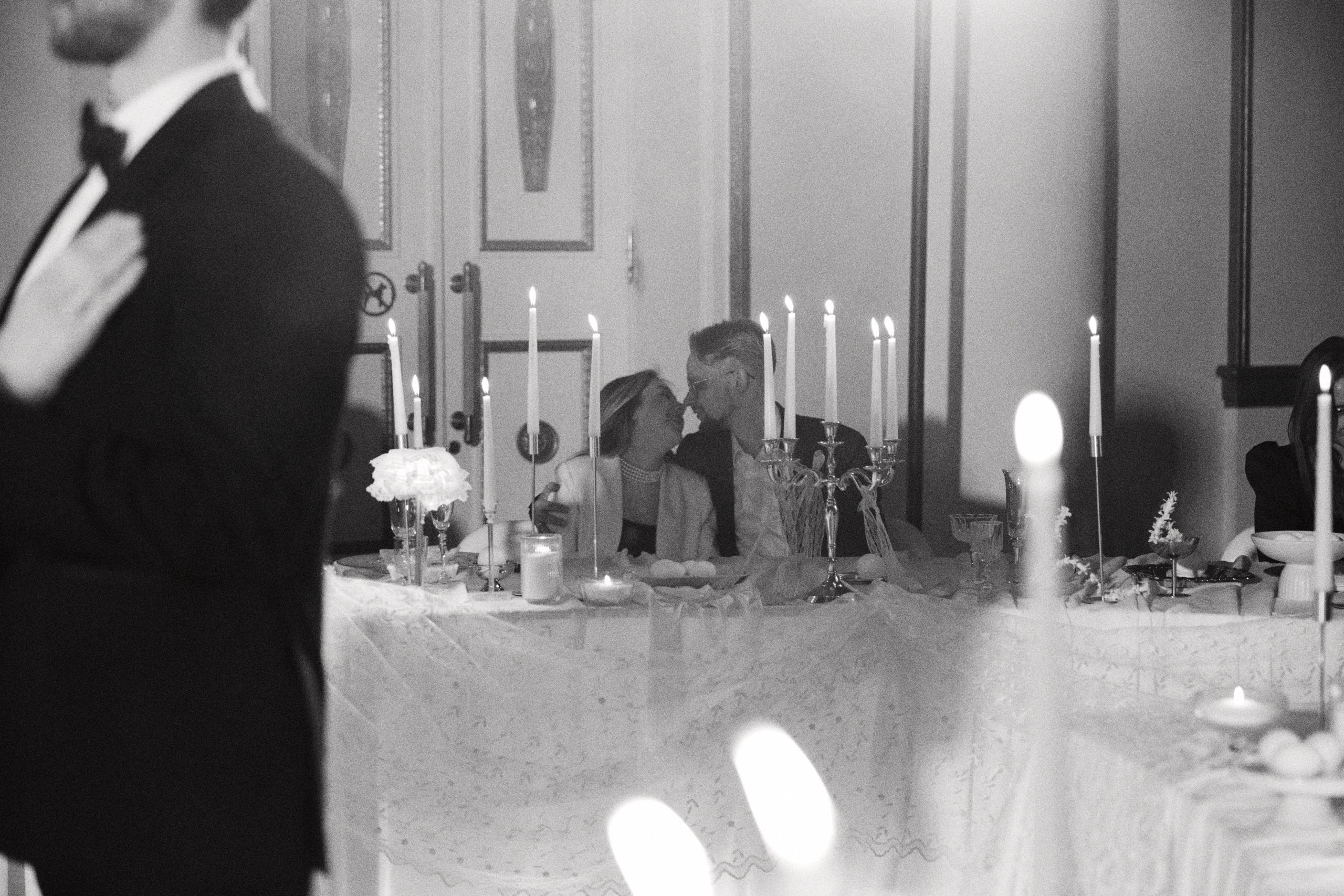 K|A. Индивидуальный фотограф Ахметова Эля, Крым