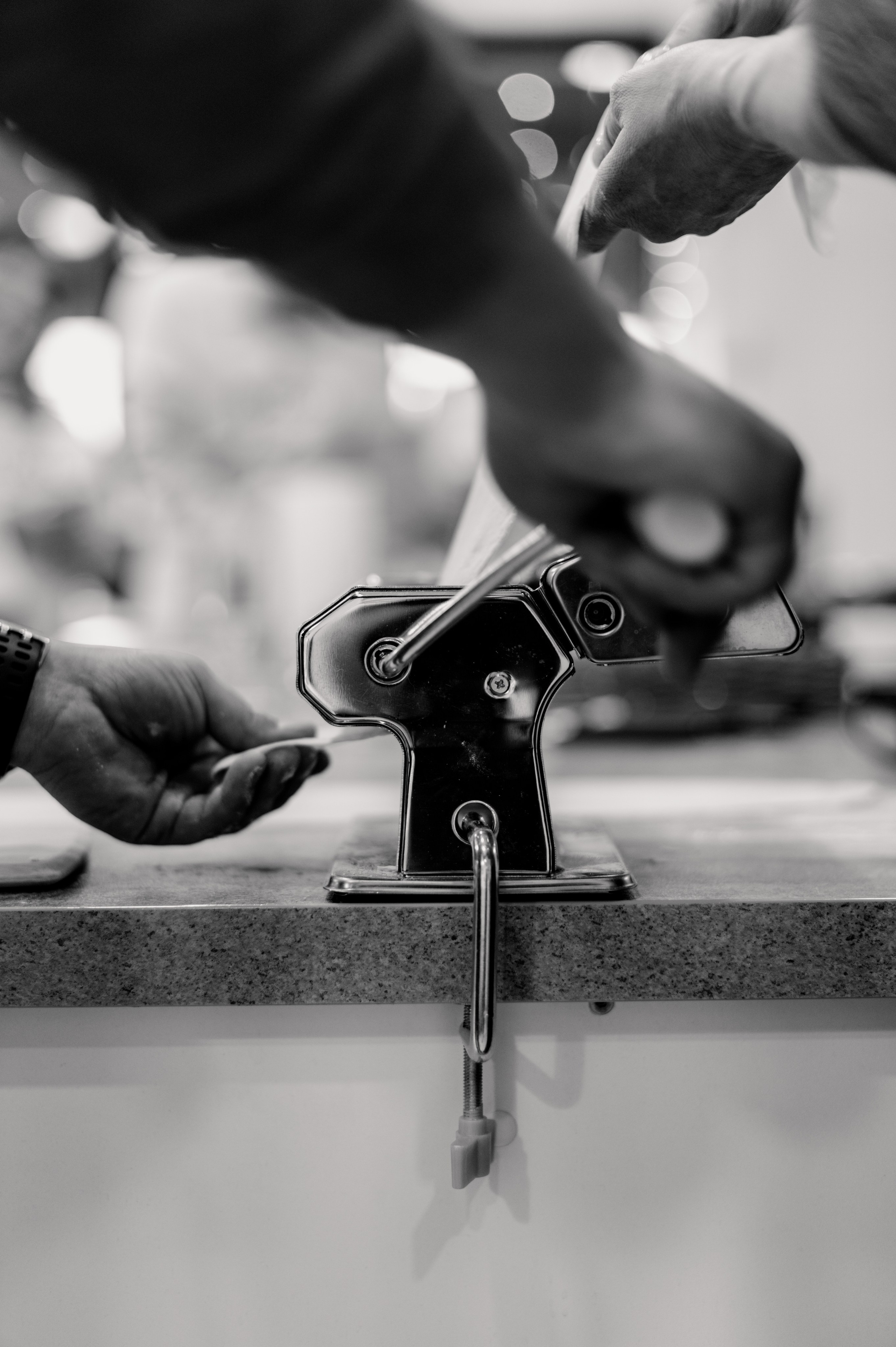 Владислав и Инна. Фотограф в Абакане и Минусинске