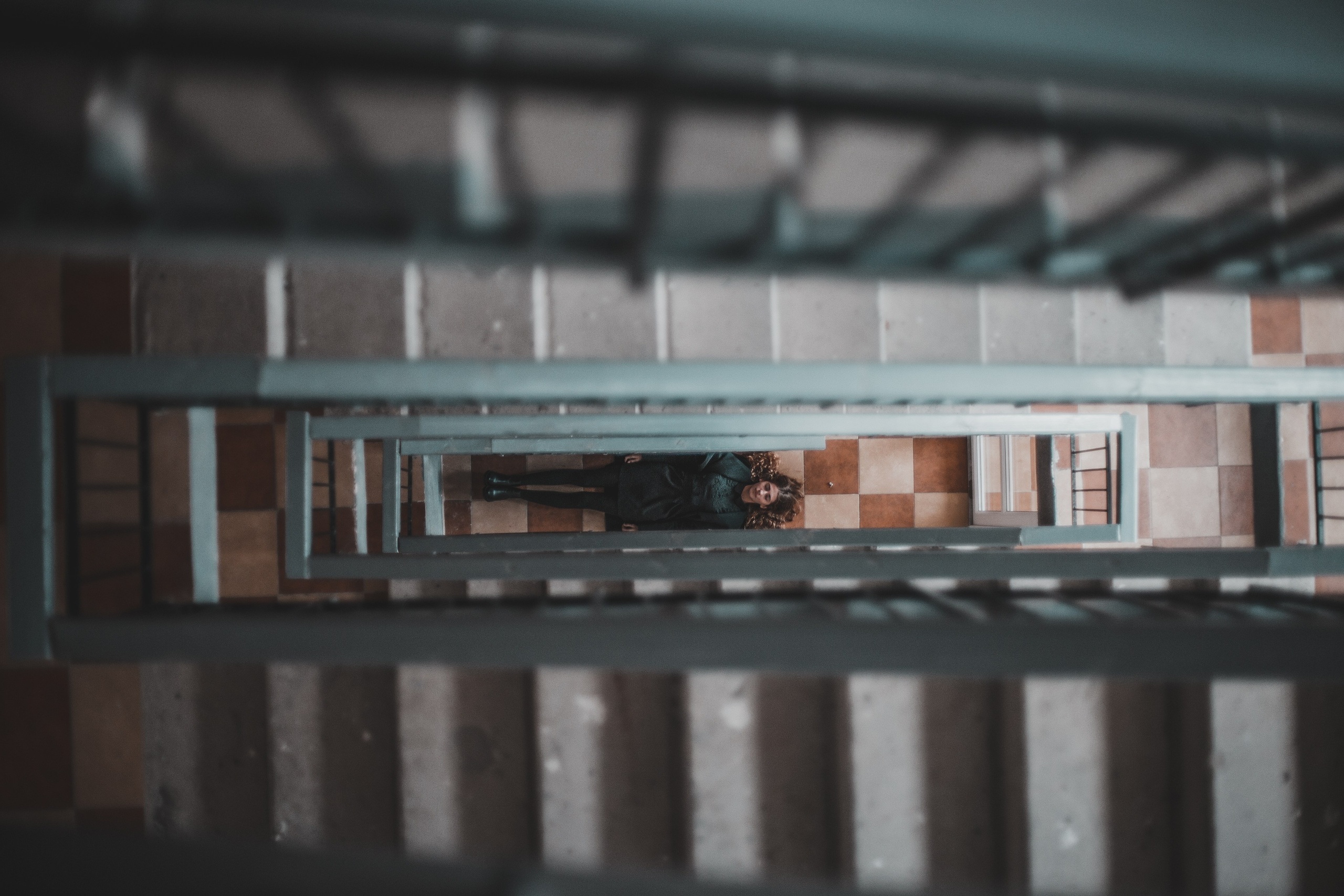 People. Артем Корнев Фотограф