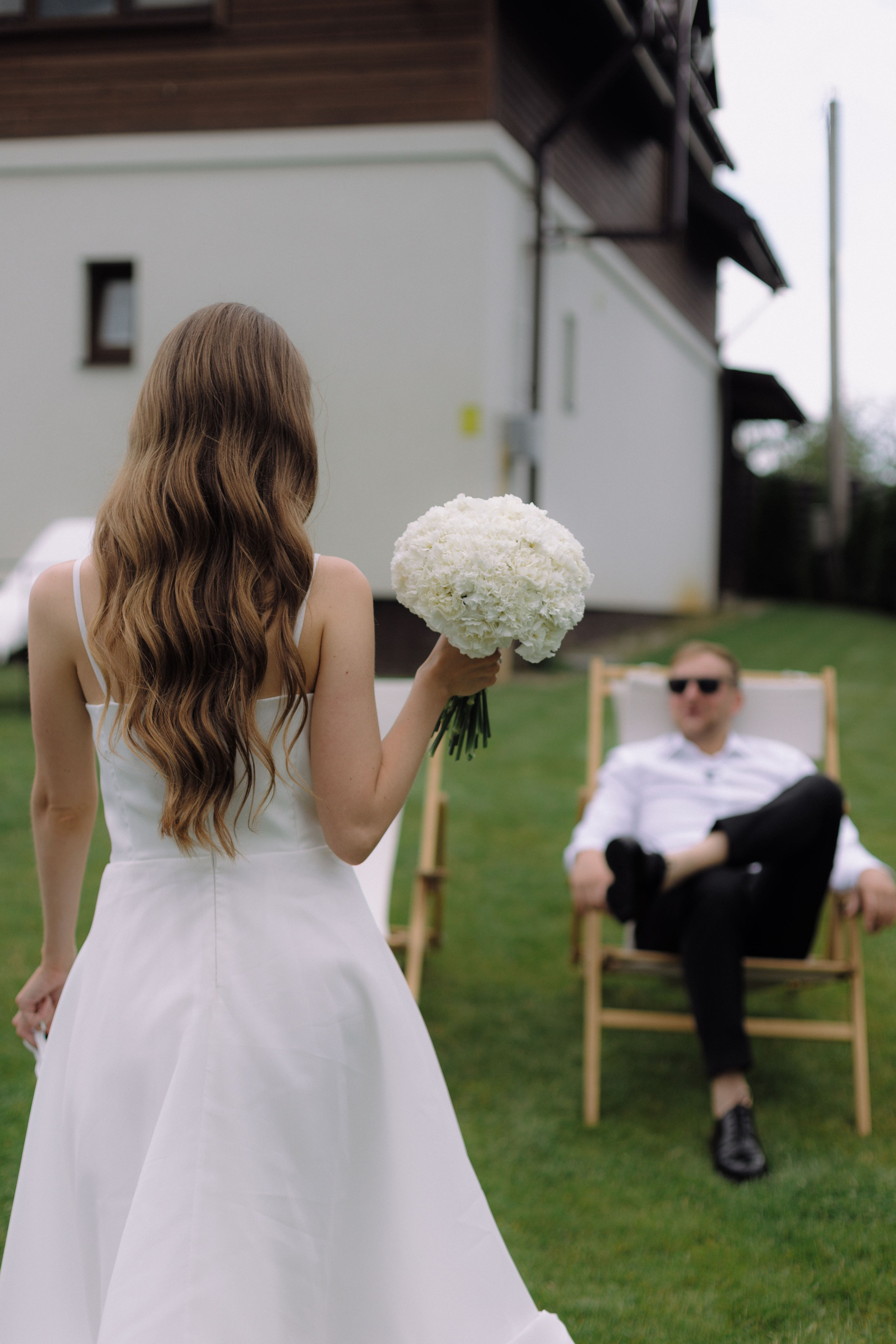 Ivan & Elya. Главная