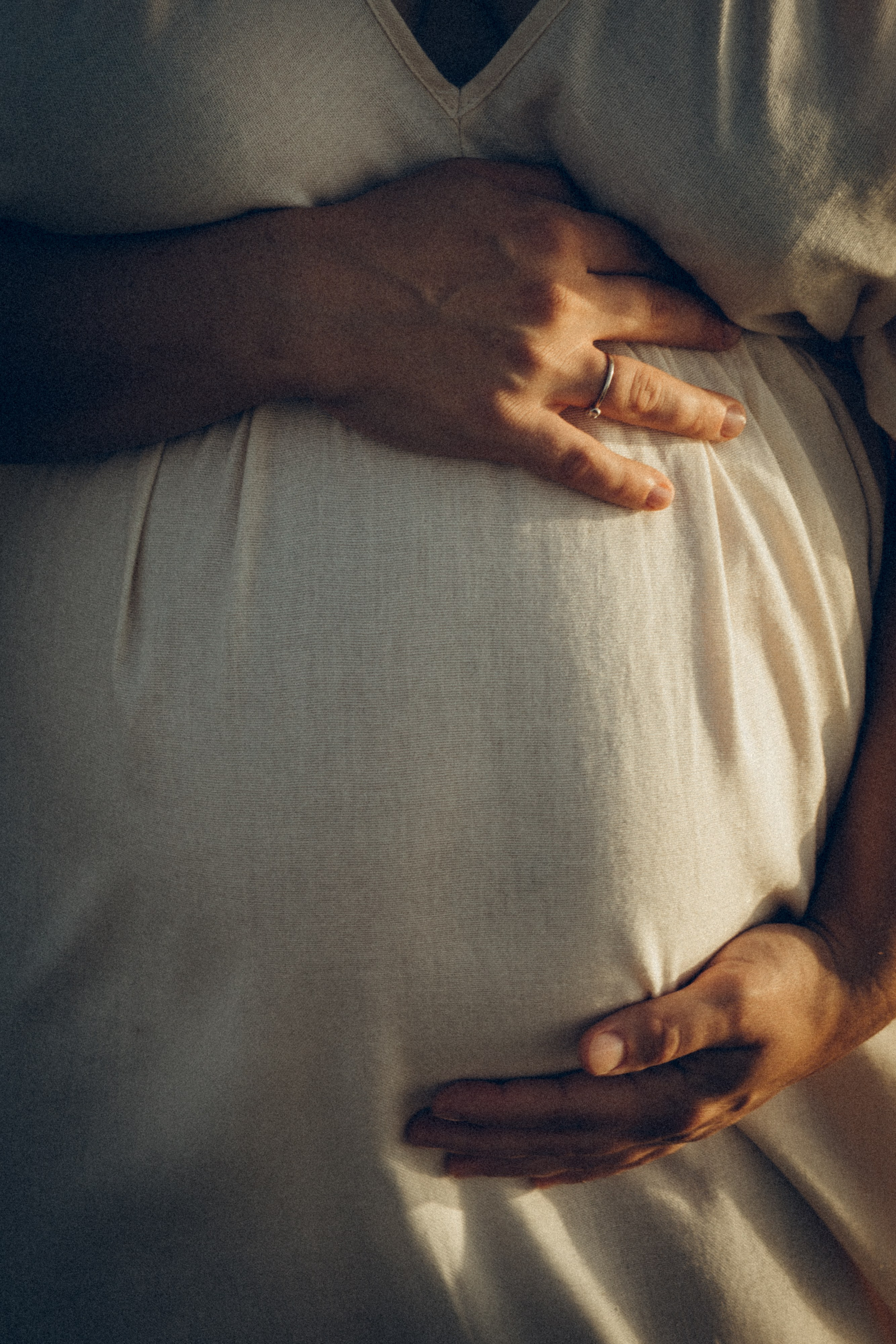 Family moment 💫. Семейный фотограф и фотограф на роды в Ростове-на-Дону Мухина Виктория