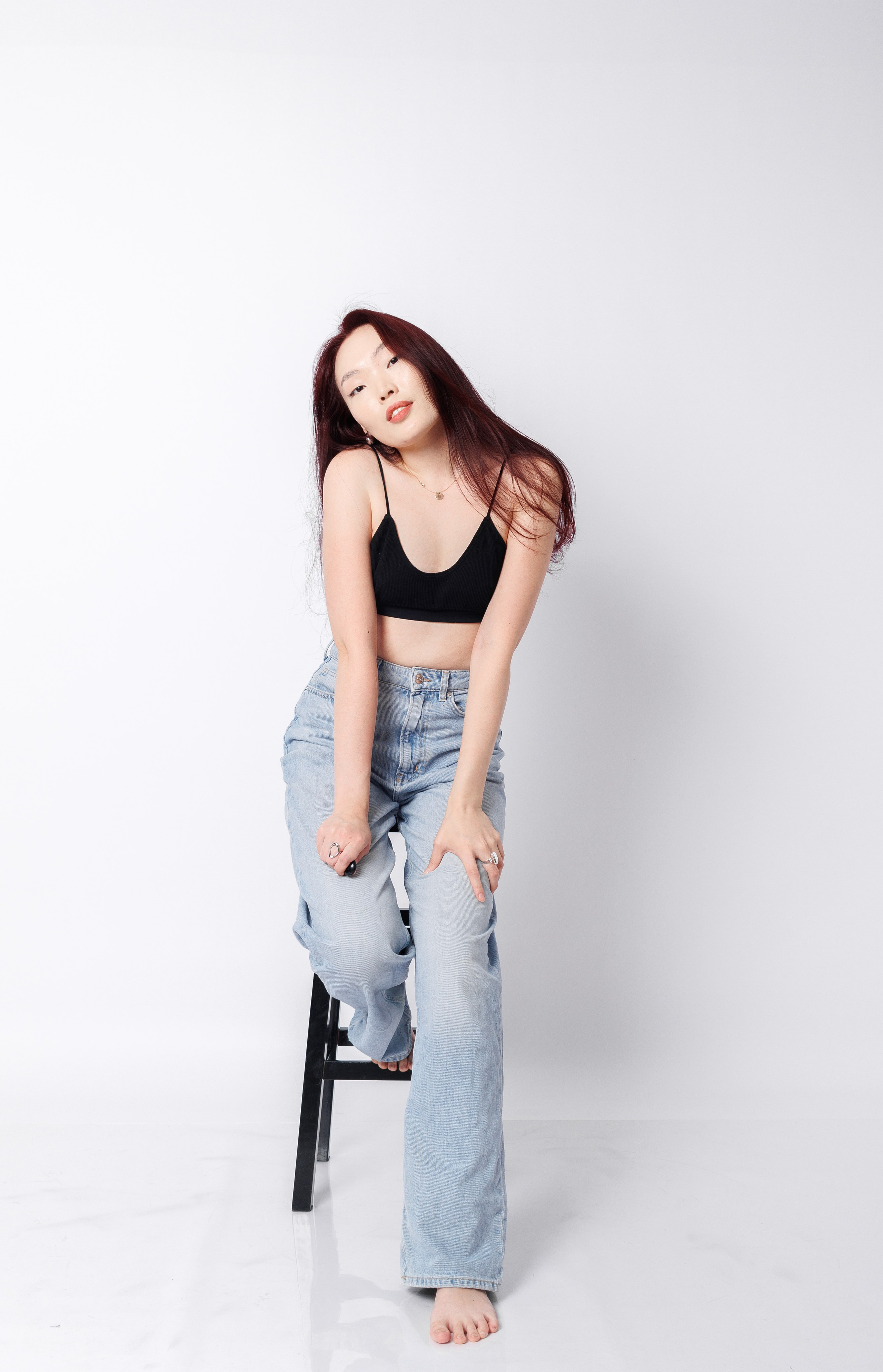 Портфолио. Услуги