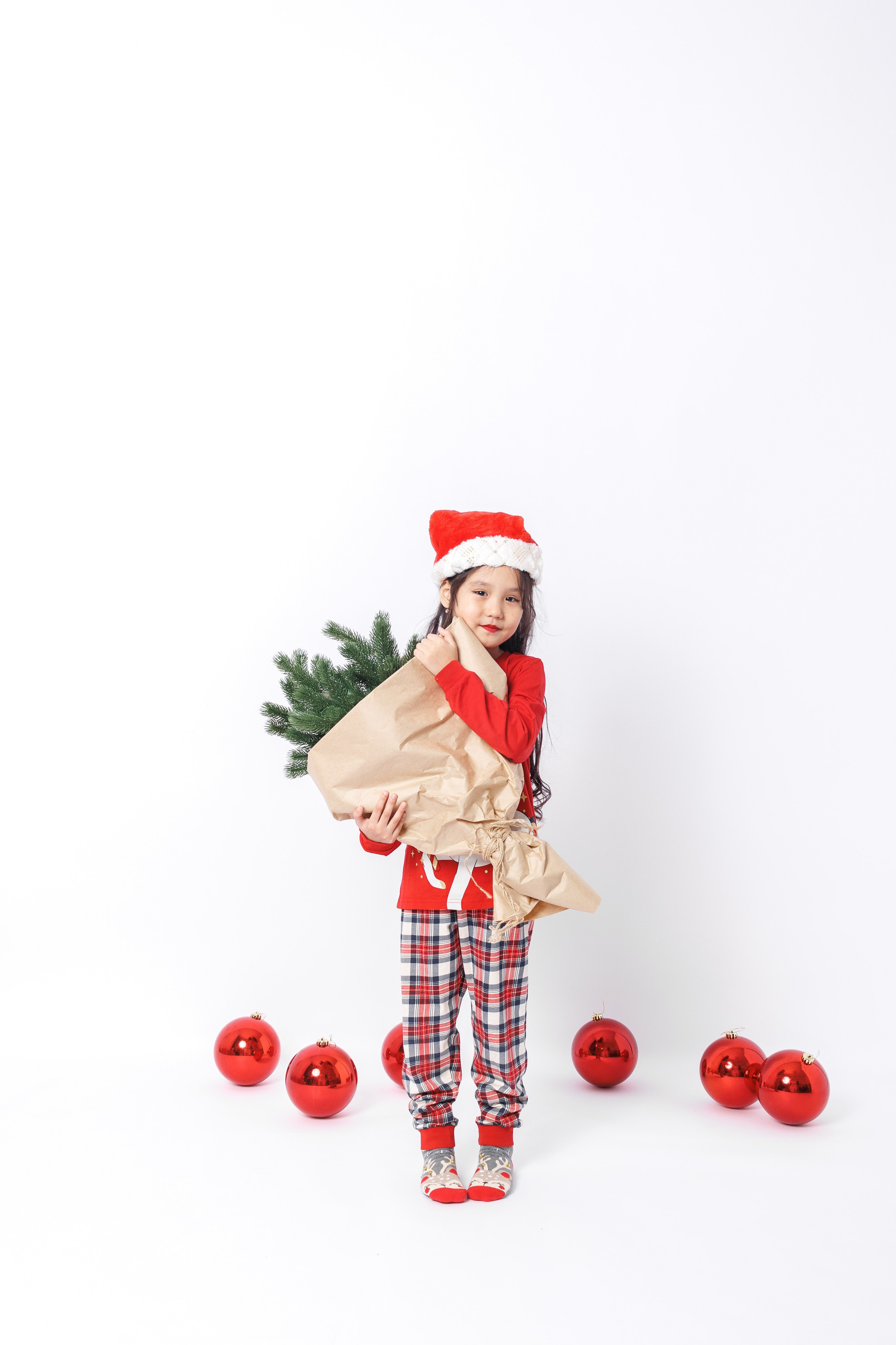 Портфолио. Услуги