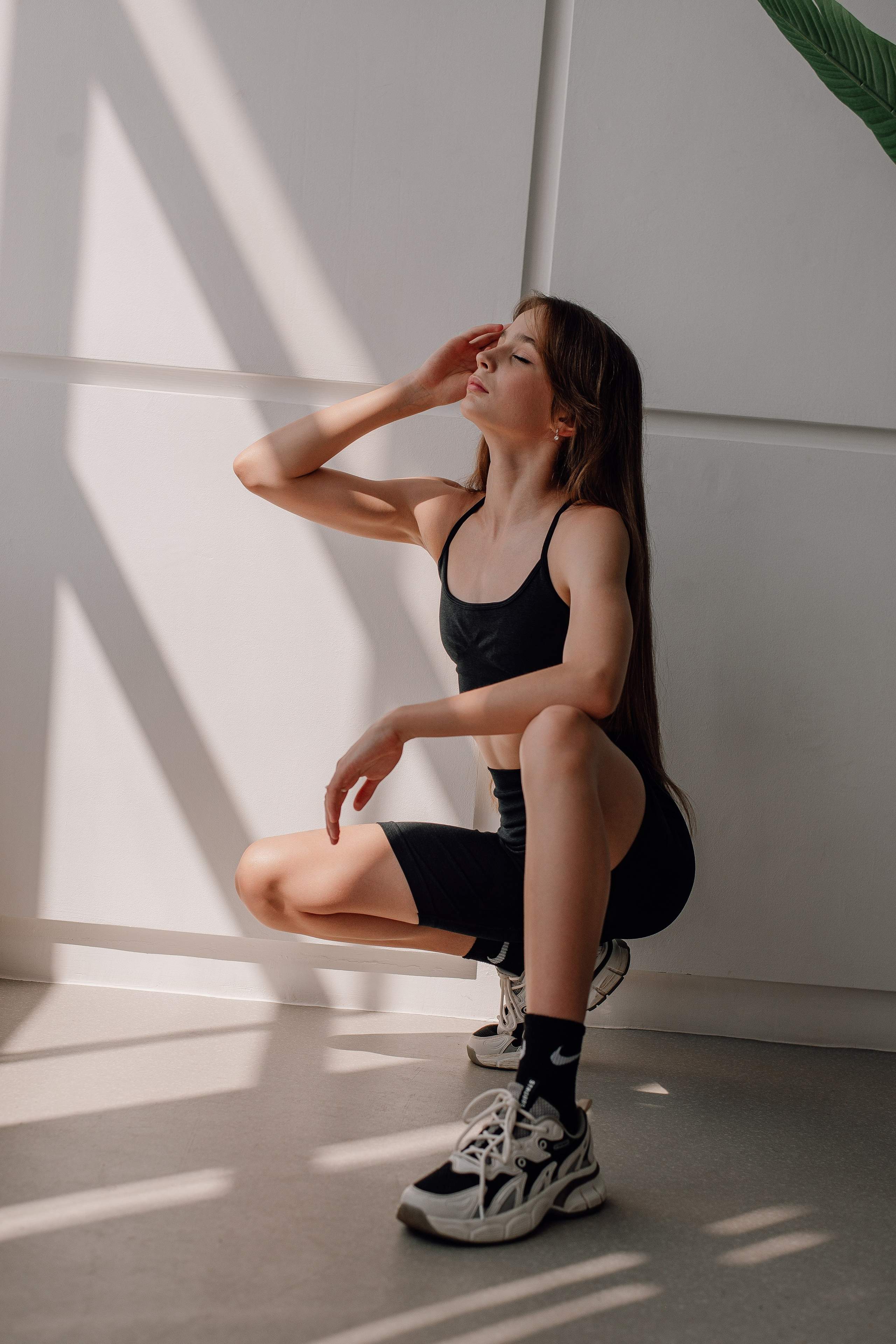 Виктория. Семейный и детский фотограф Иваново Ксения Азаренкова