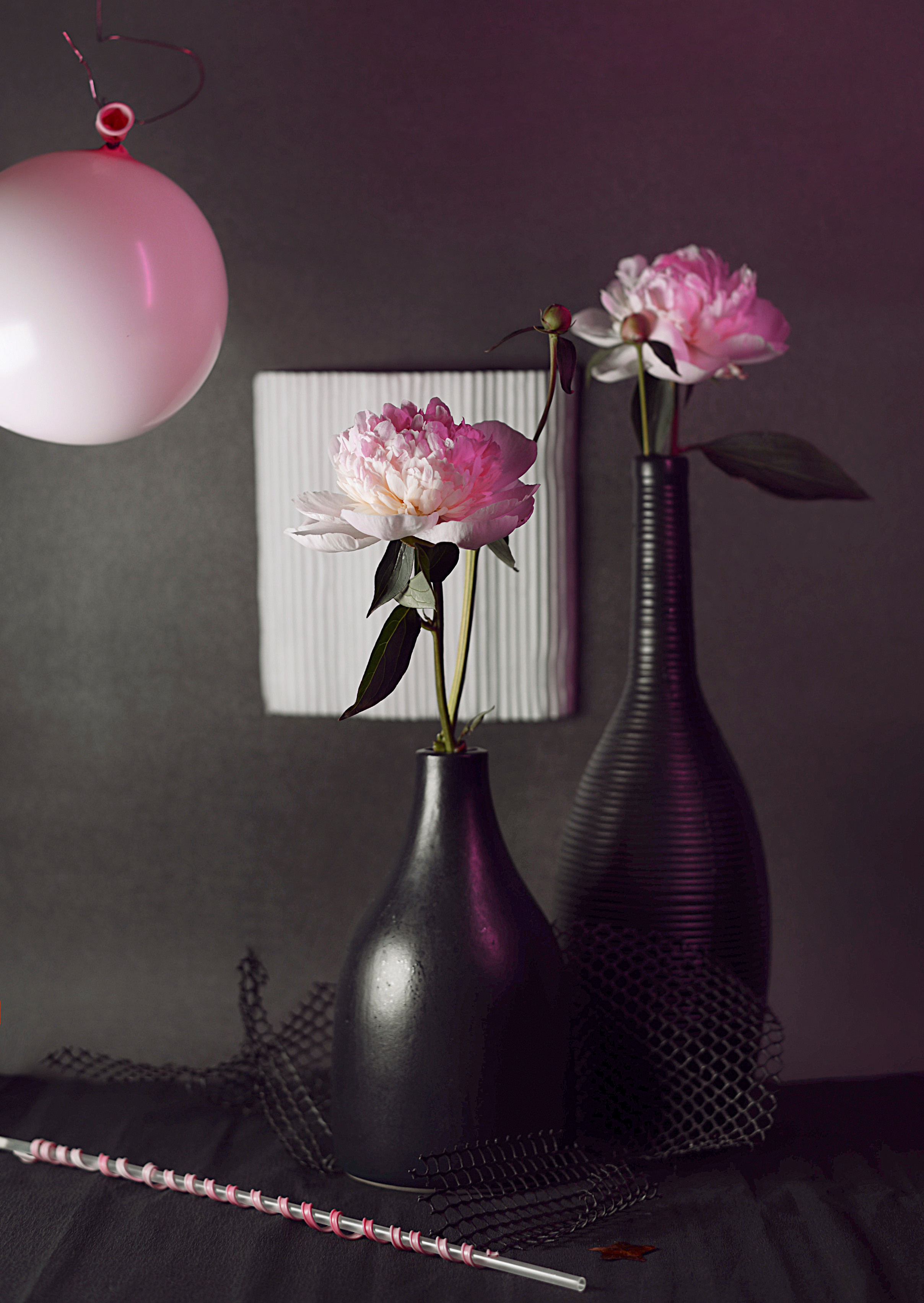 Фотограф Марина Гранкина