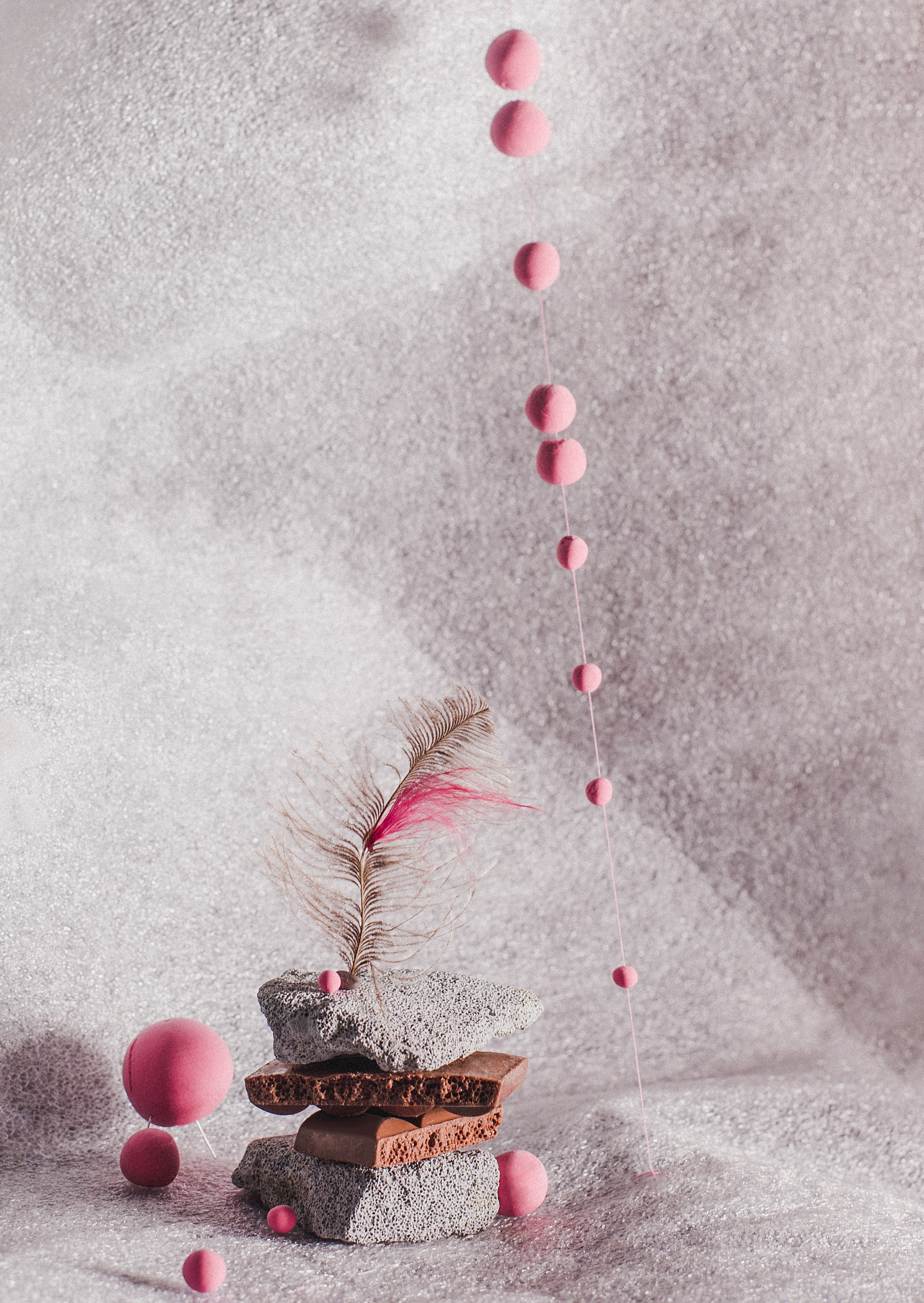 Фотограф Марина Гранкина