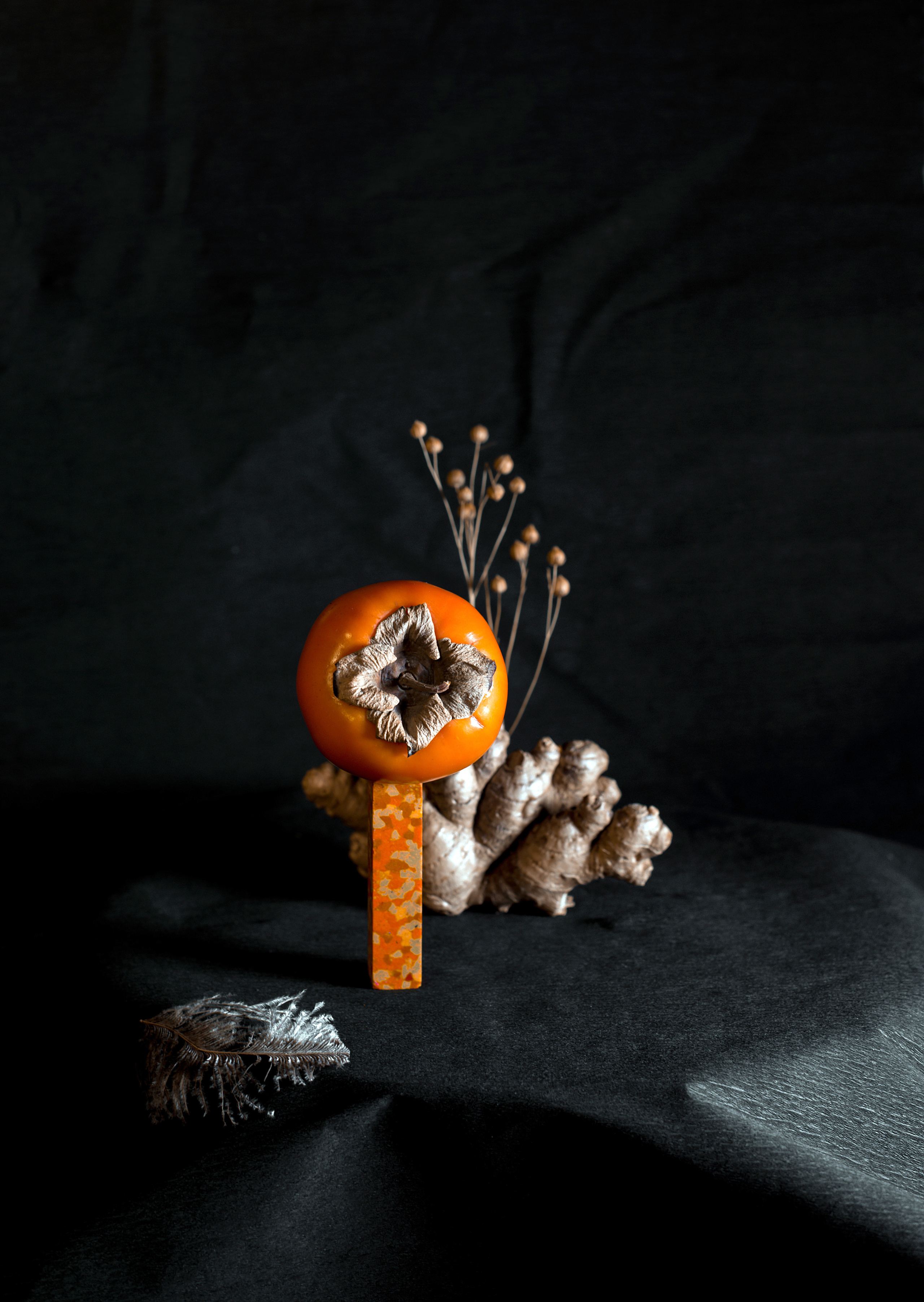 Фотограф Марина Гранкина