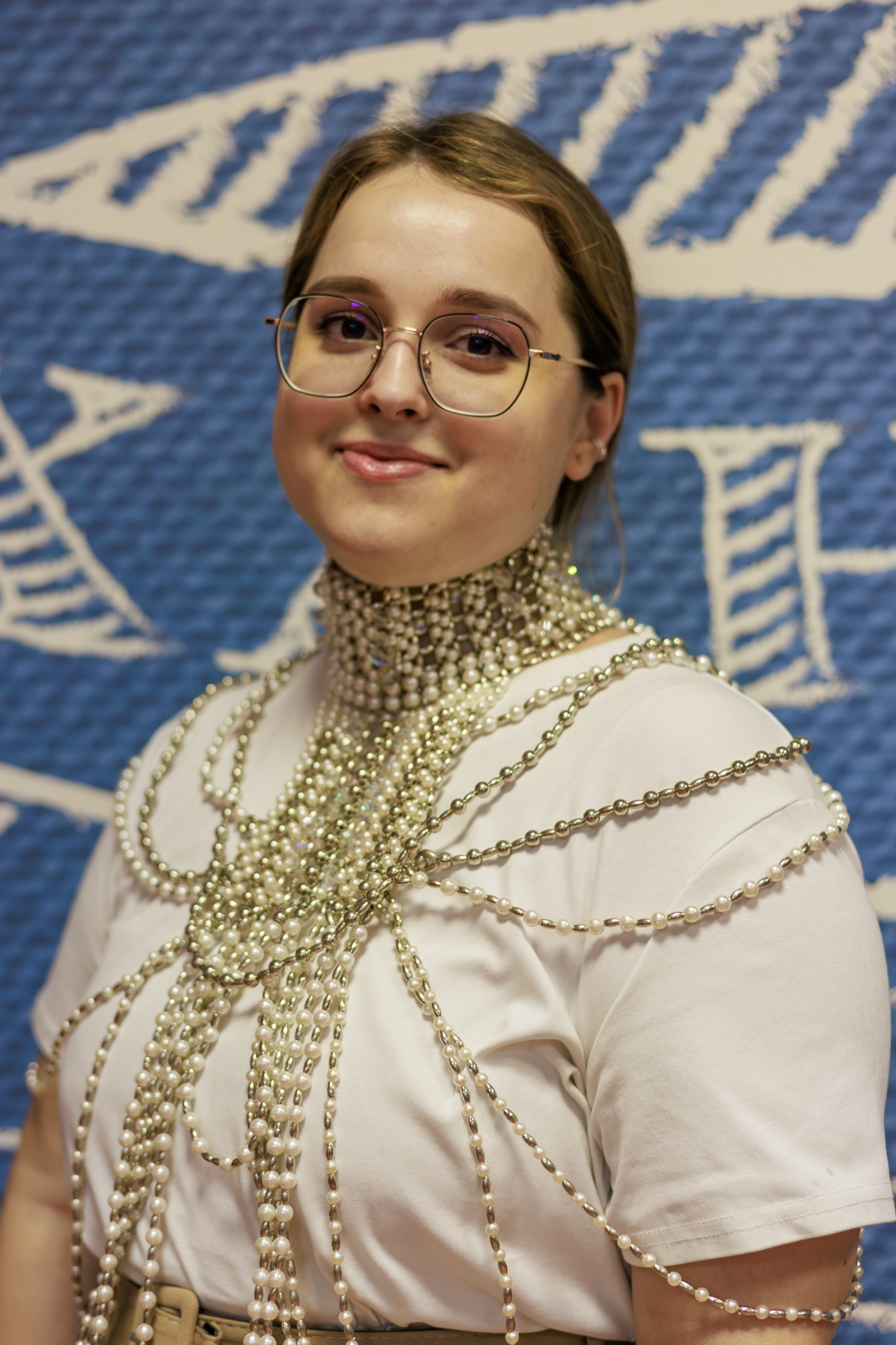 АстраКульт «Творческая Встреча». Фотограф Марк Файзулин