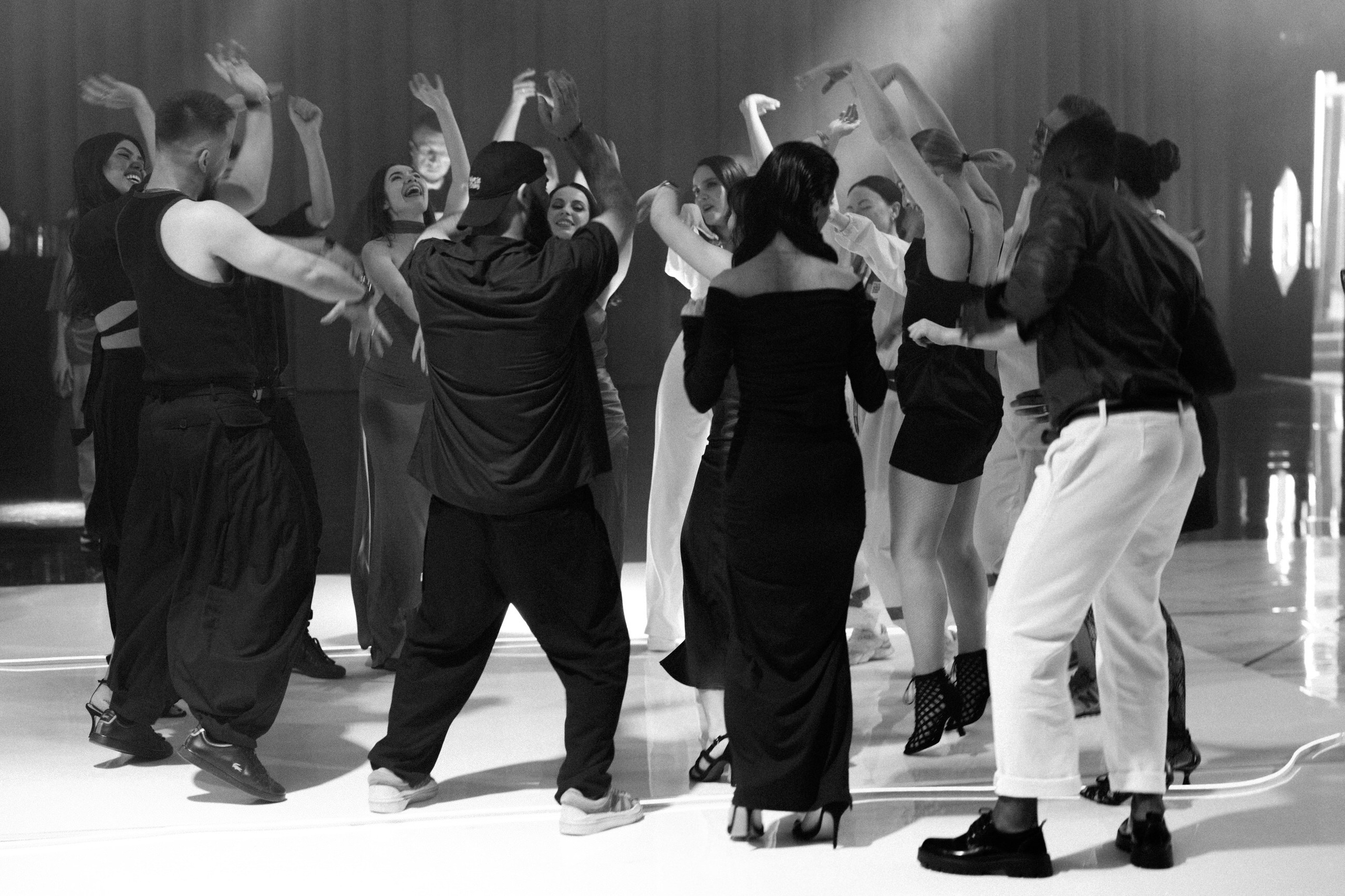 Илона & Роман. Yura Rush Свадебный фотограф Тюмень