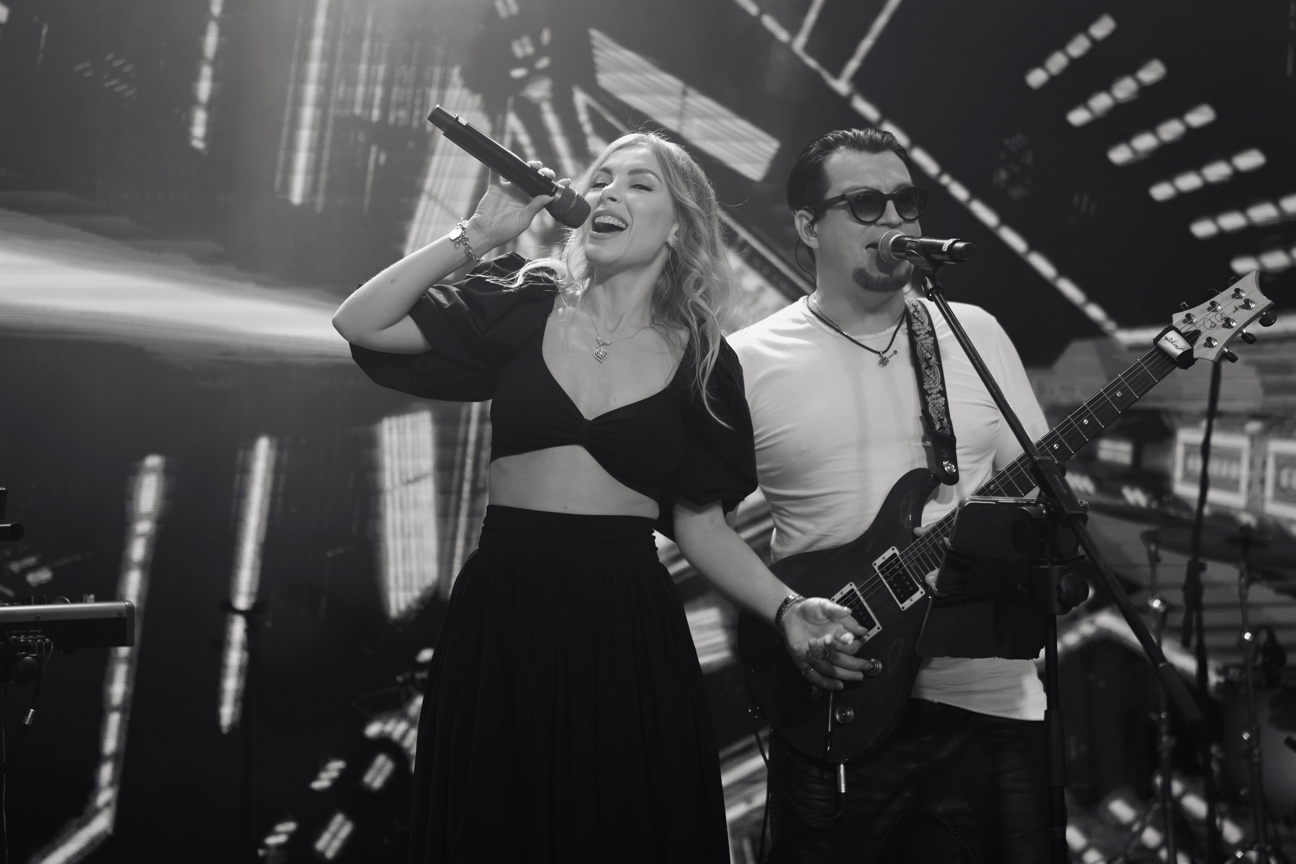 SOHO. Свадебный фотограф в Москве Кристина Чехова