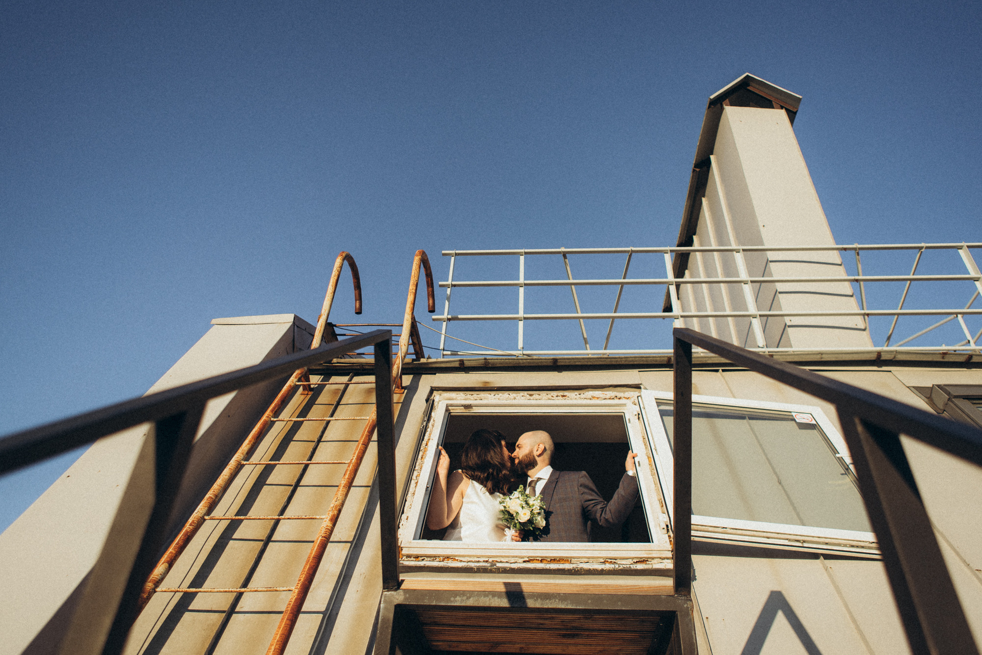 Регина и Алмаз. Даша Яковенко Фотограф Спб