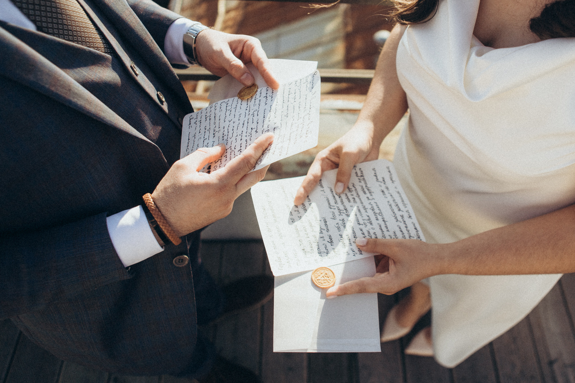 Регина и Алмаз. Даша Яковенко Фотограф Спб