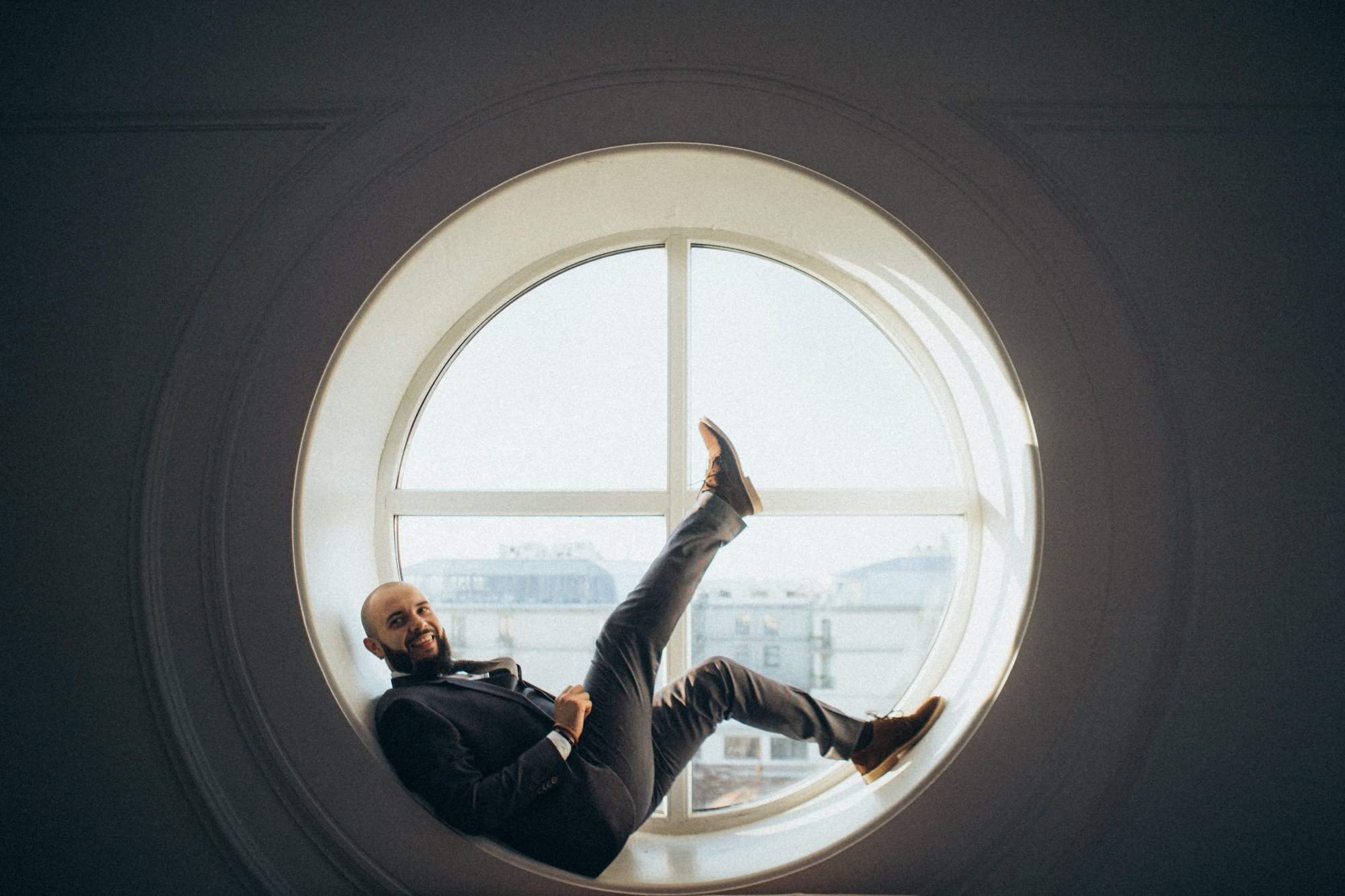 Регина и Алмаз. Даша Яковенко Фотограф Спб