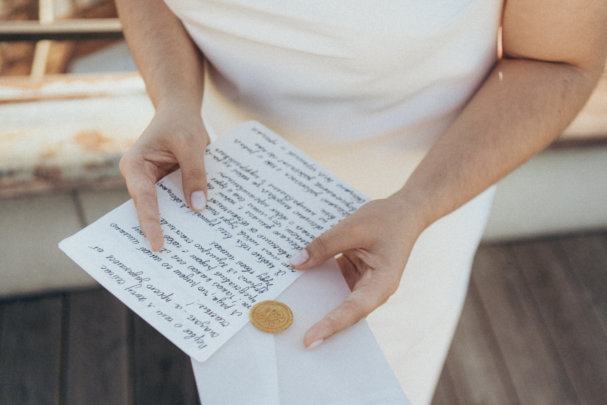 Регина и Алмаз. Даша Яковенко Фотограф Спб