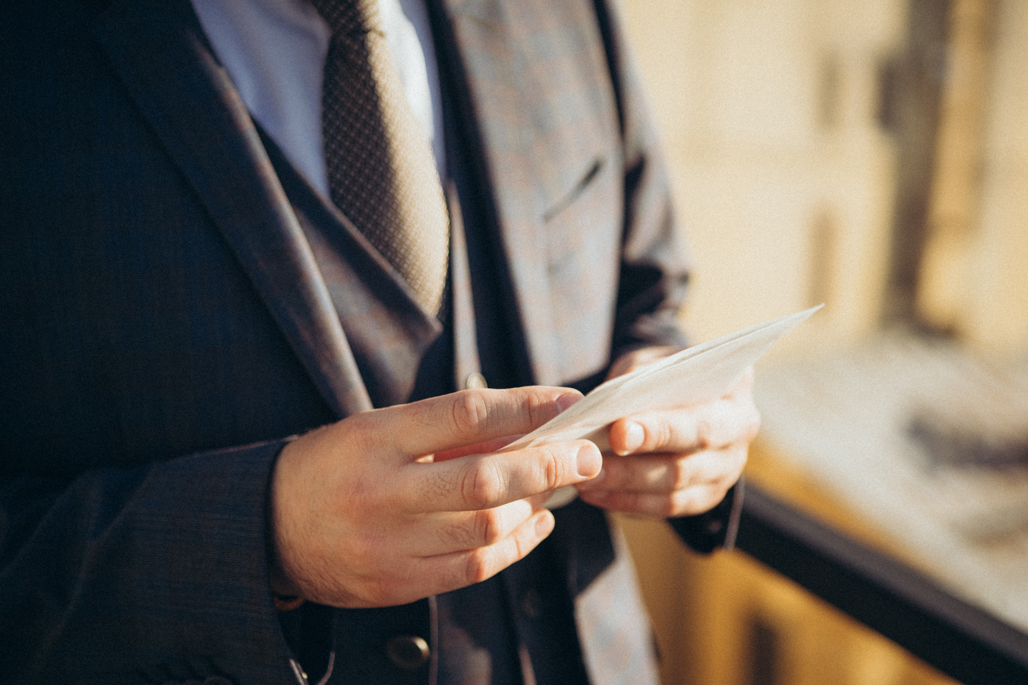 Регина и Алмаз. Даша Яковенко Фотограф Спб