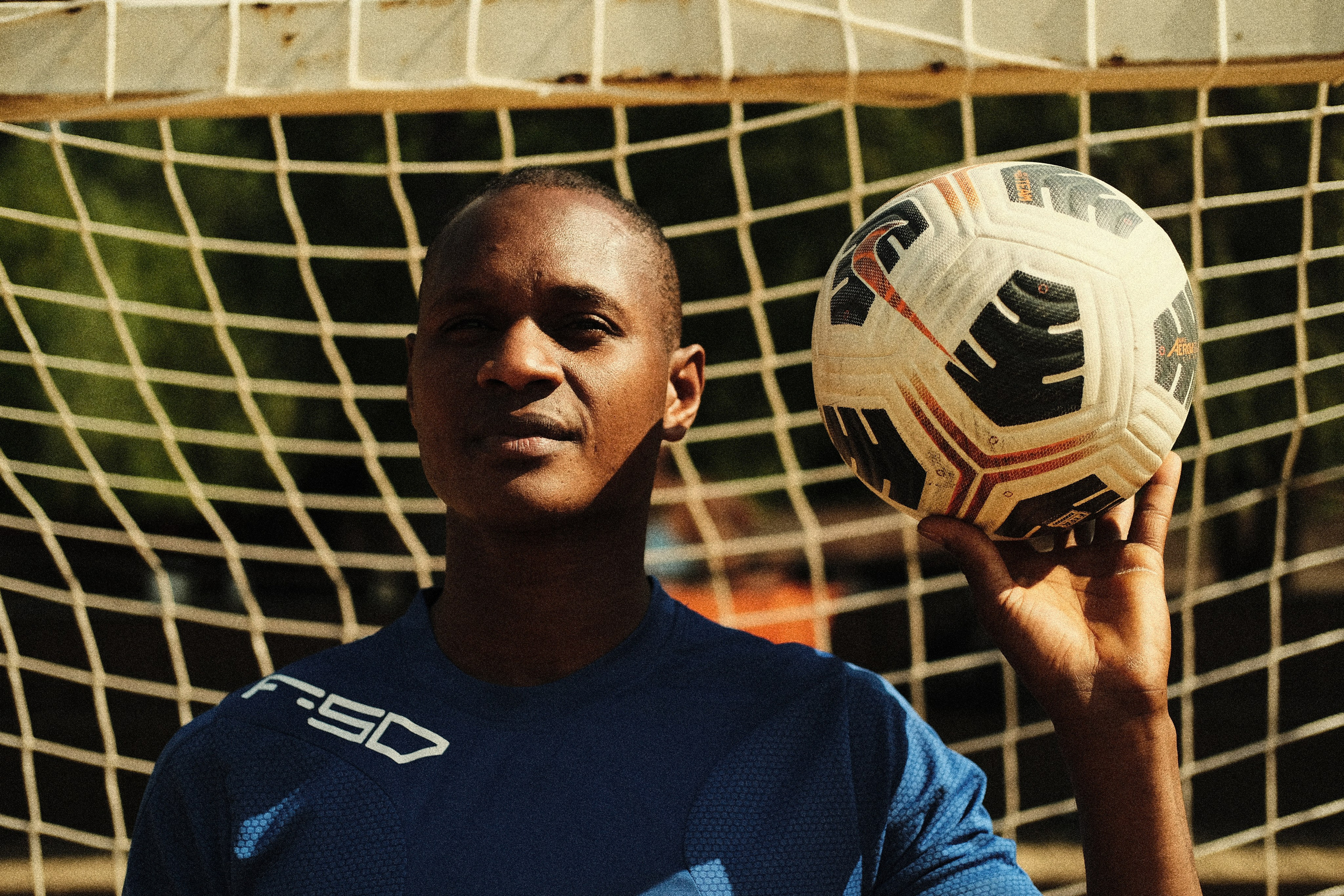 Бальди. Фотопродакшн, видеопродакшн, снять рекламу. Москва