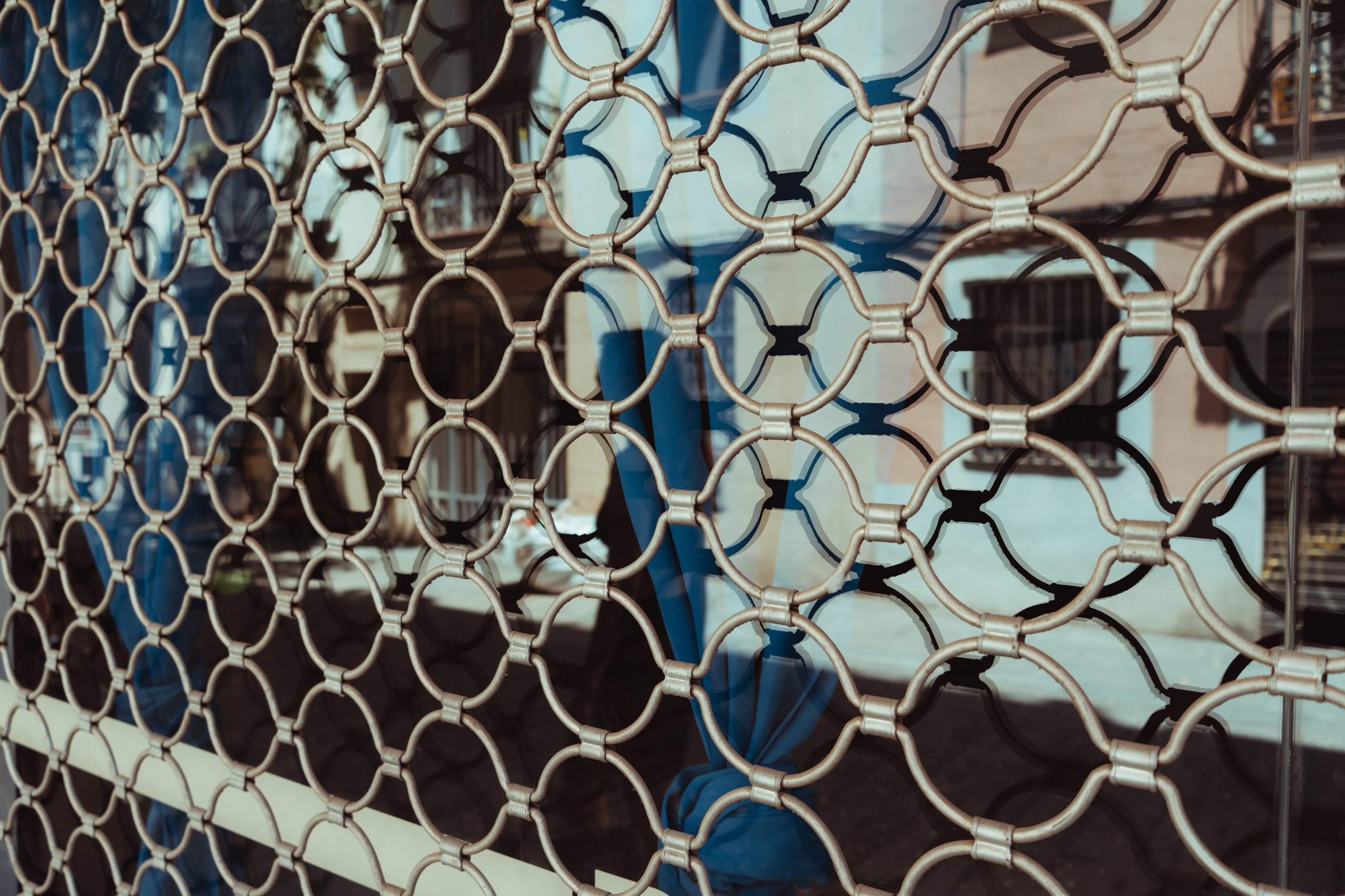 Стрит. Фотограф Минск