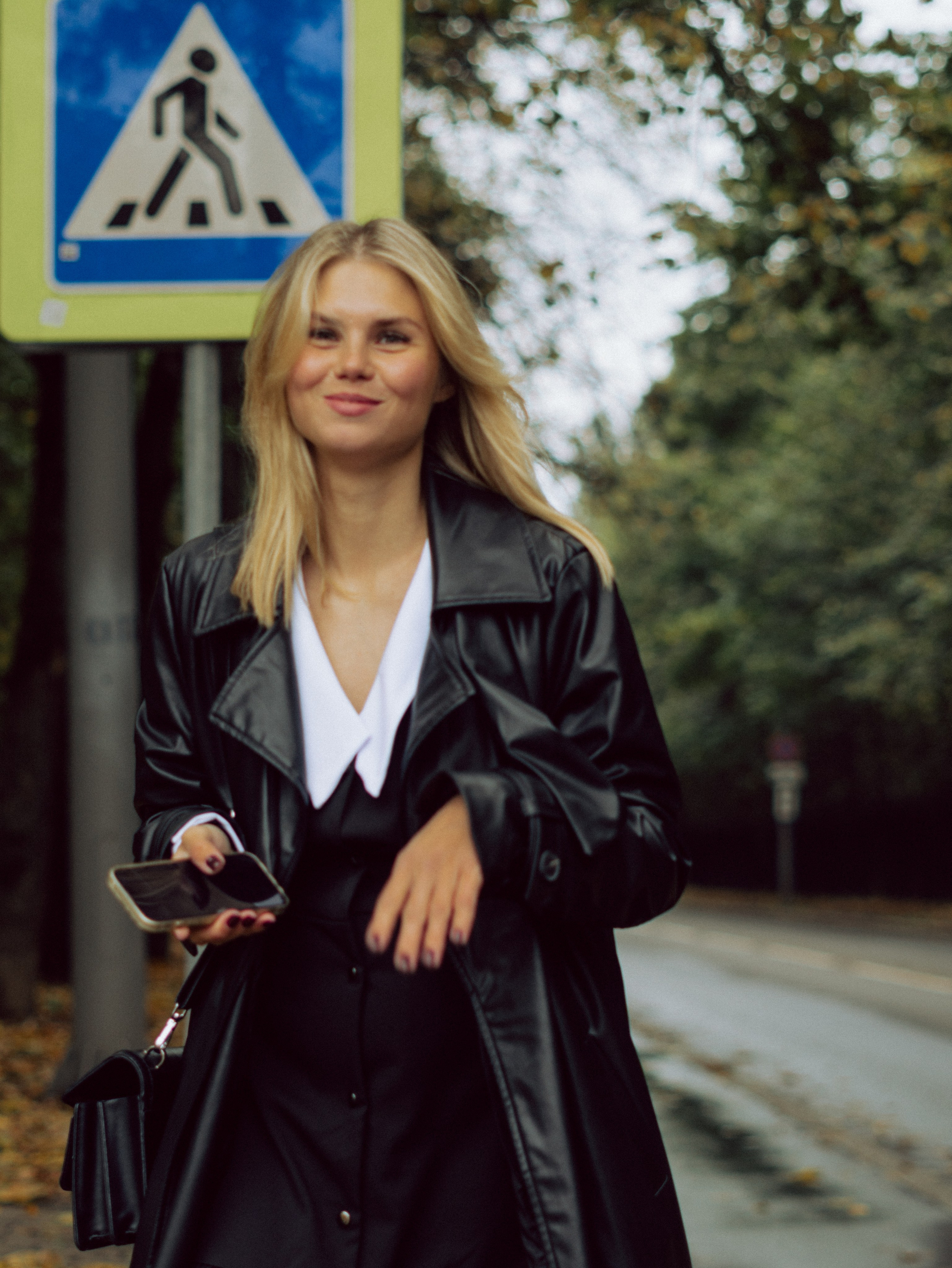 София. Фотограф в Москве Шалышко Ангелина