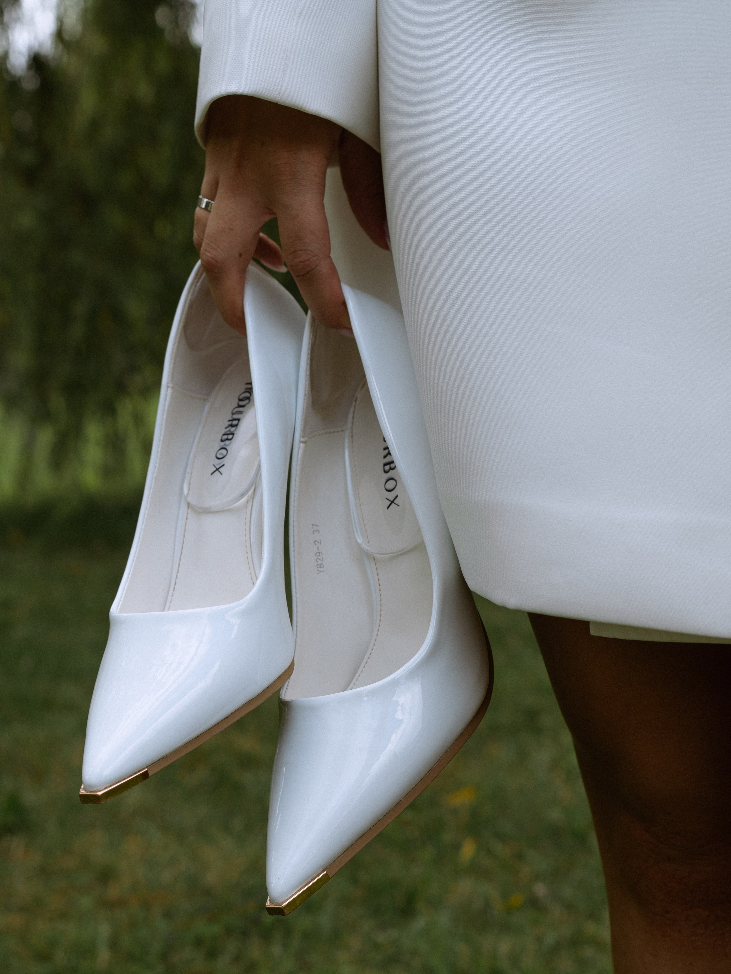 Misha & Masha. Фотограф в Москве Шалышко Ангелина