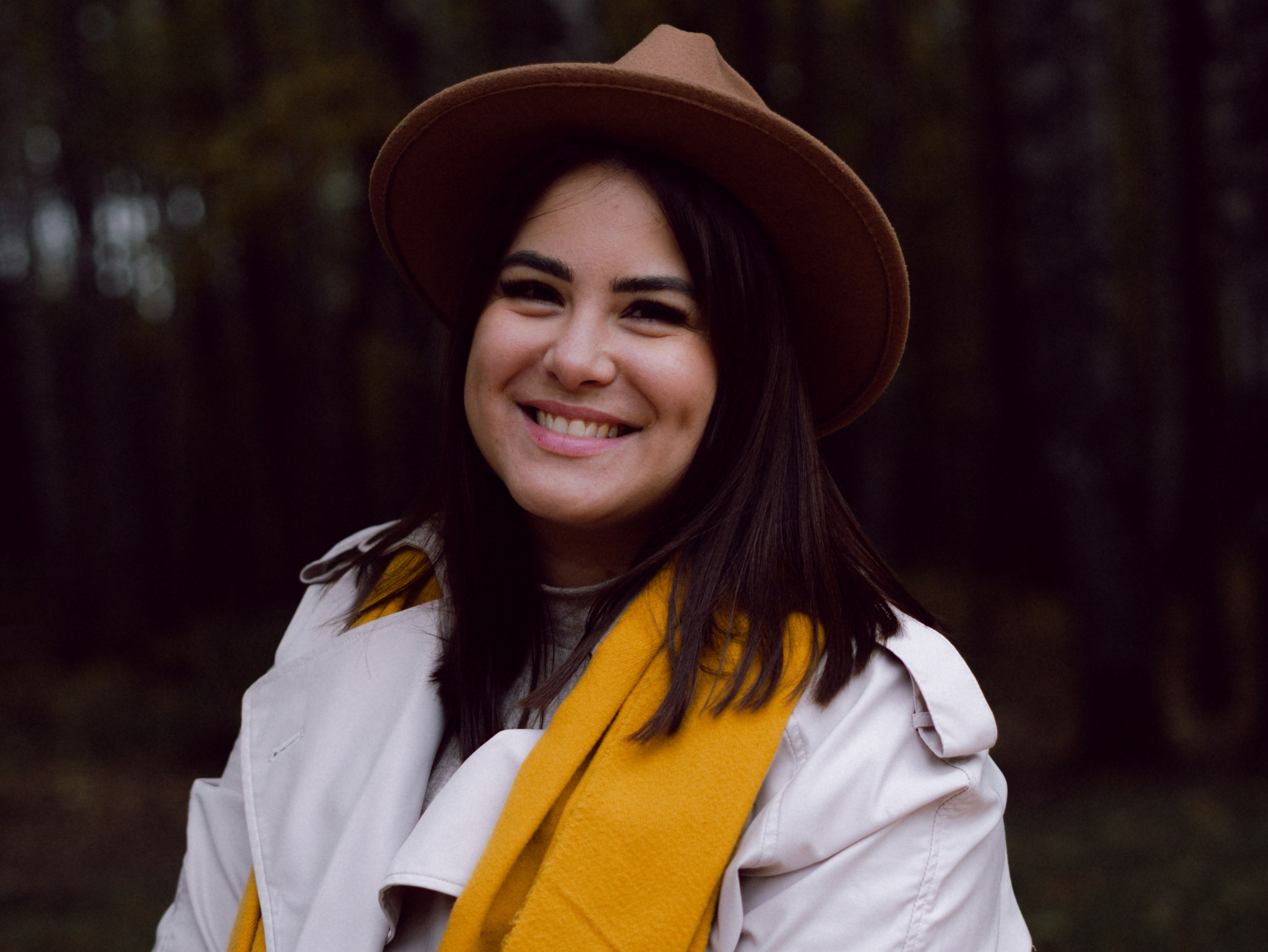 Ксения Станислав. Фотограф в Москве Шалышко Ангелина