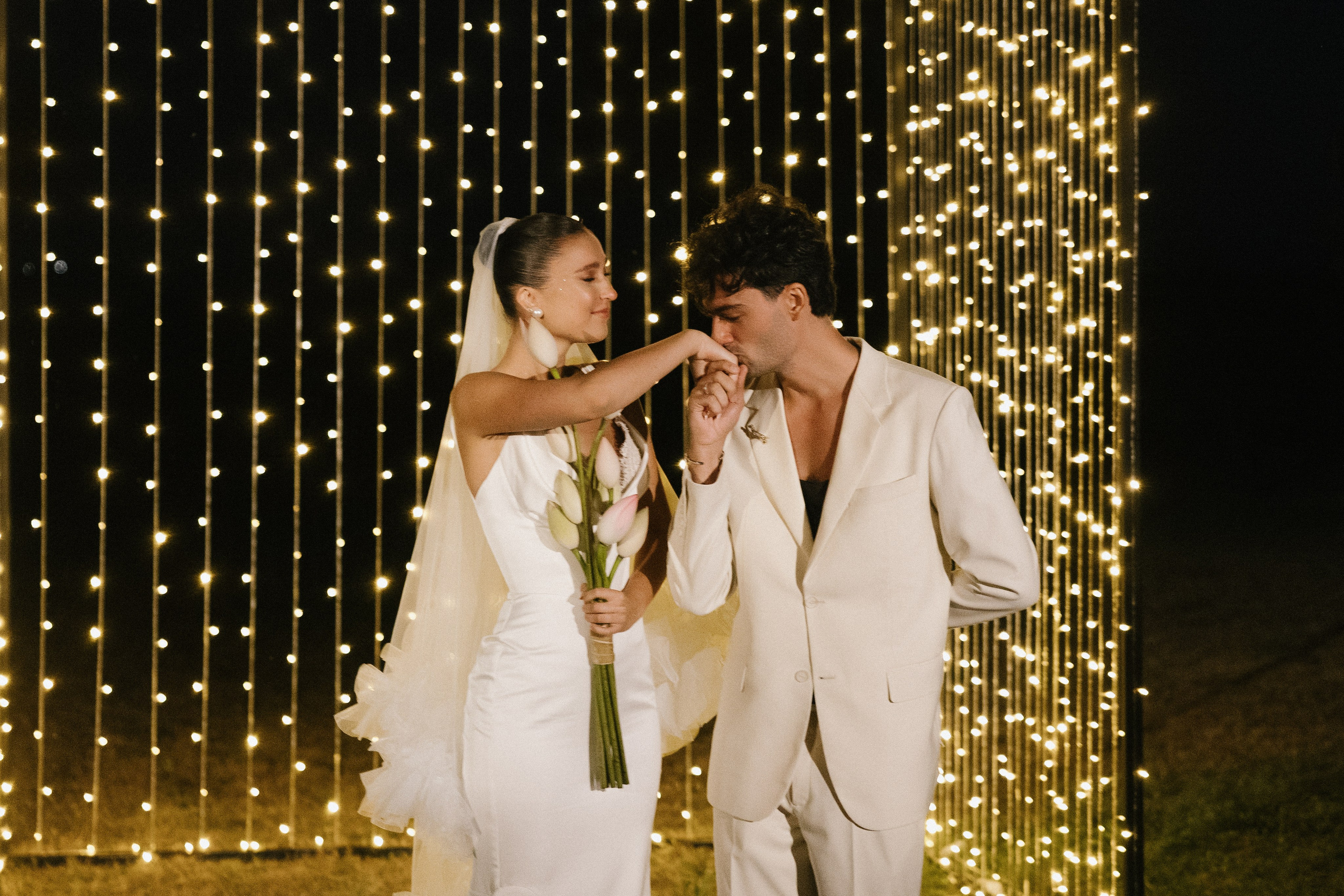 Потанцуй со мной!. Свадебный и репортажный фотограф Новороссийск, Краснодар, Сочи Олеся Дзюба