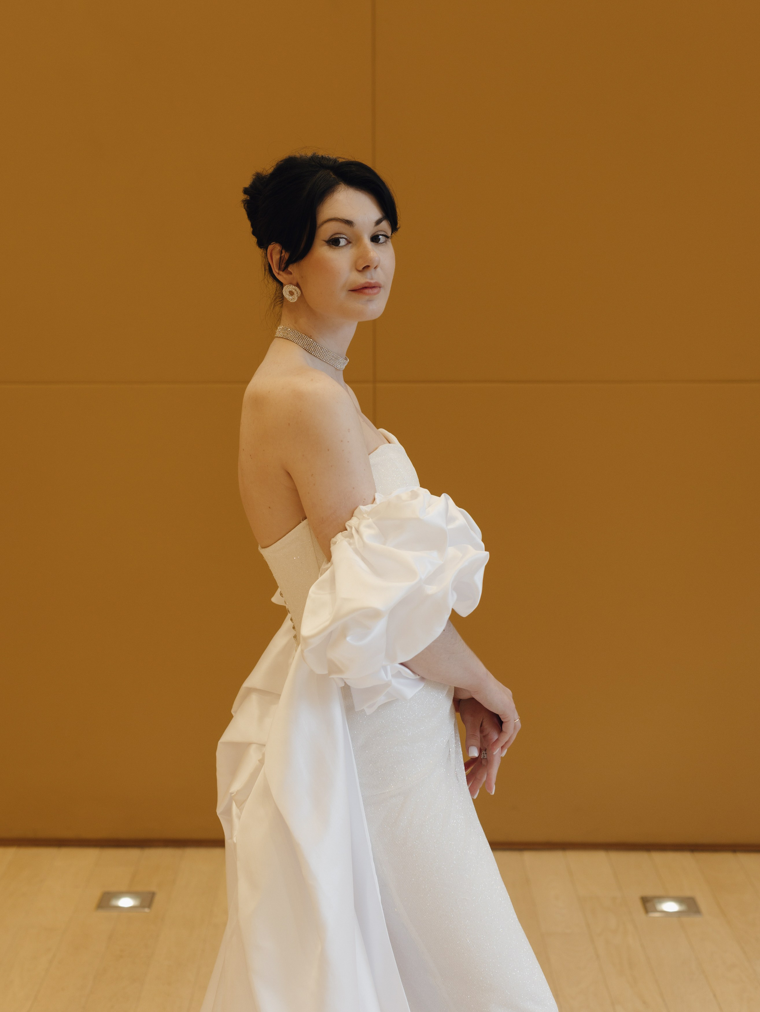 Аleksey & Аnastasiya. Destination wedding photographer Mary Korenchuk