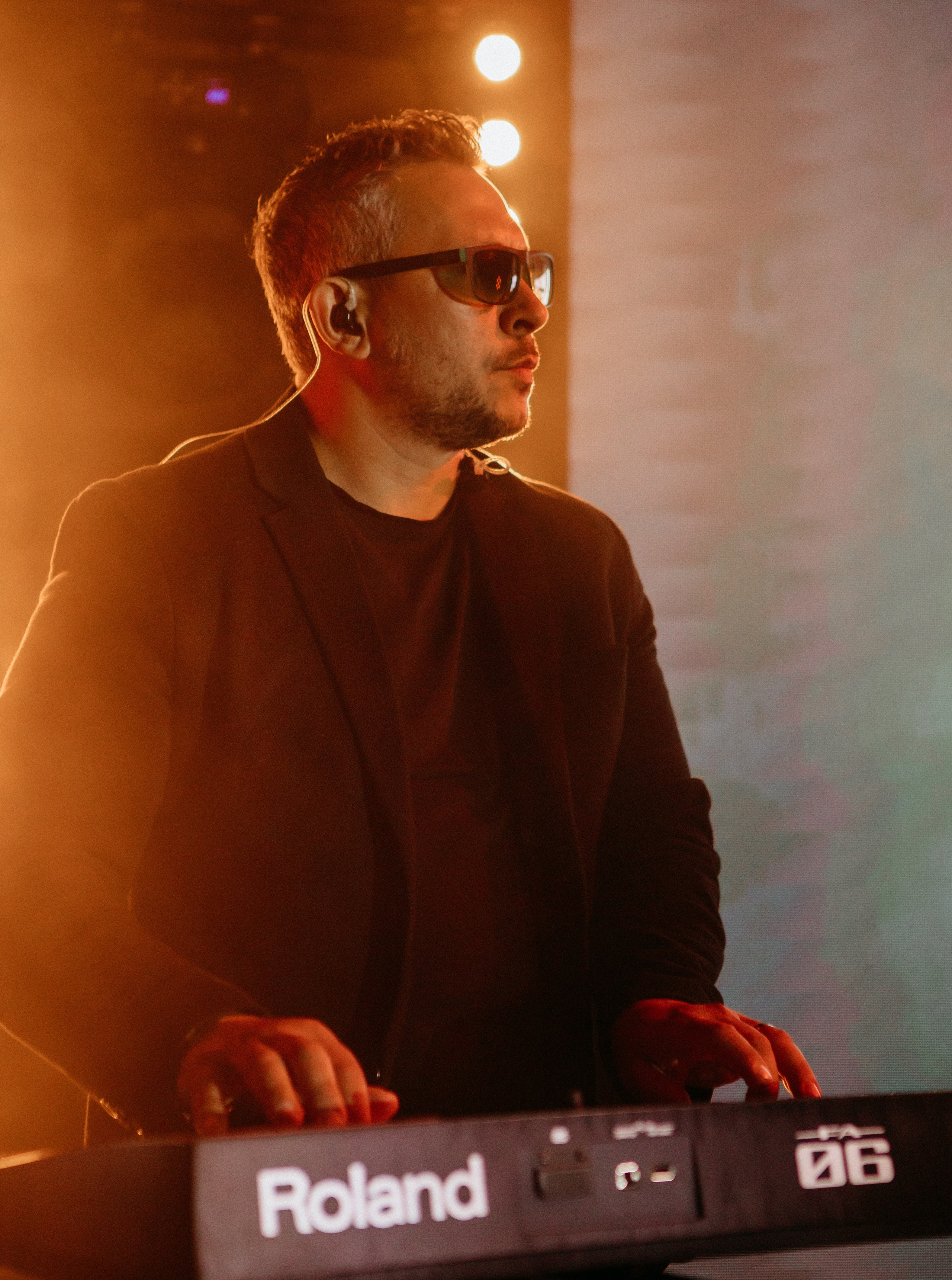 Евгений & Мария. Главная