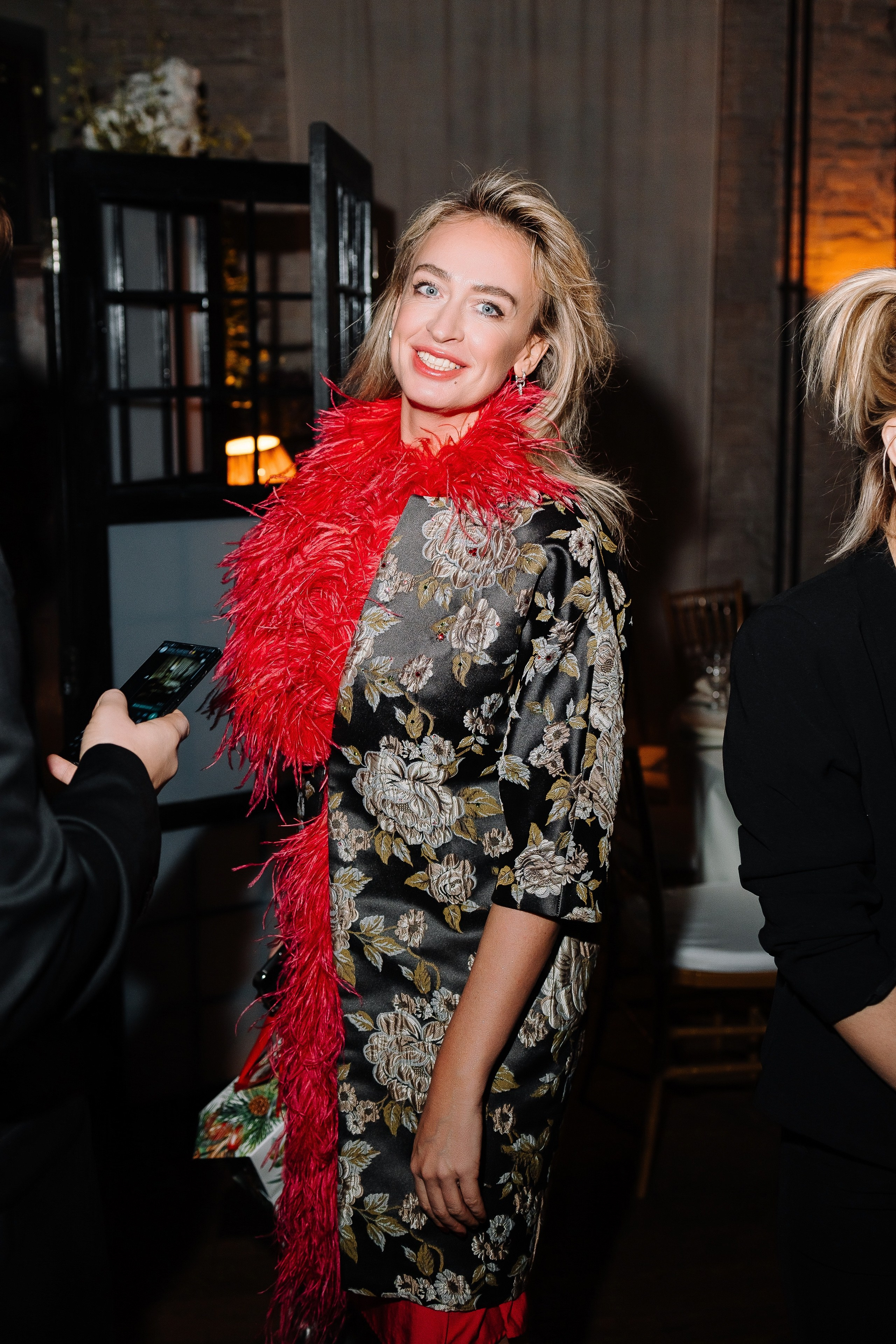 Репортаж. Фотограф Галкин Дмитрий