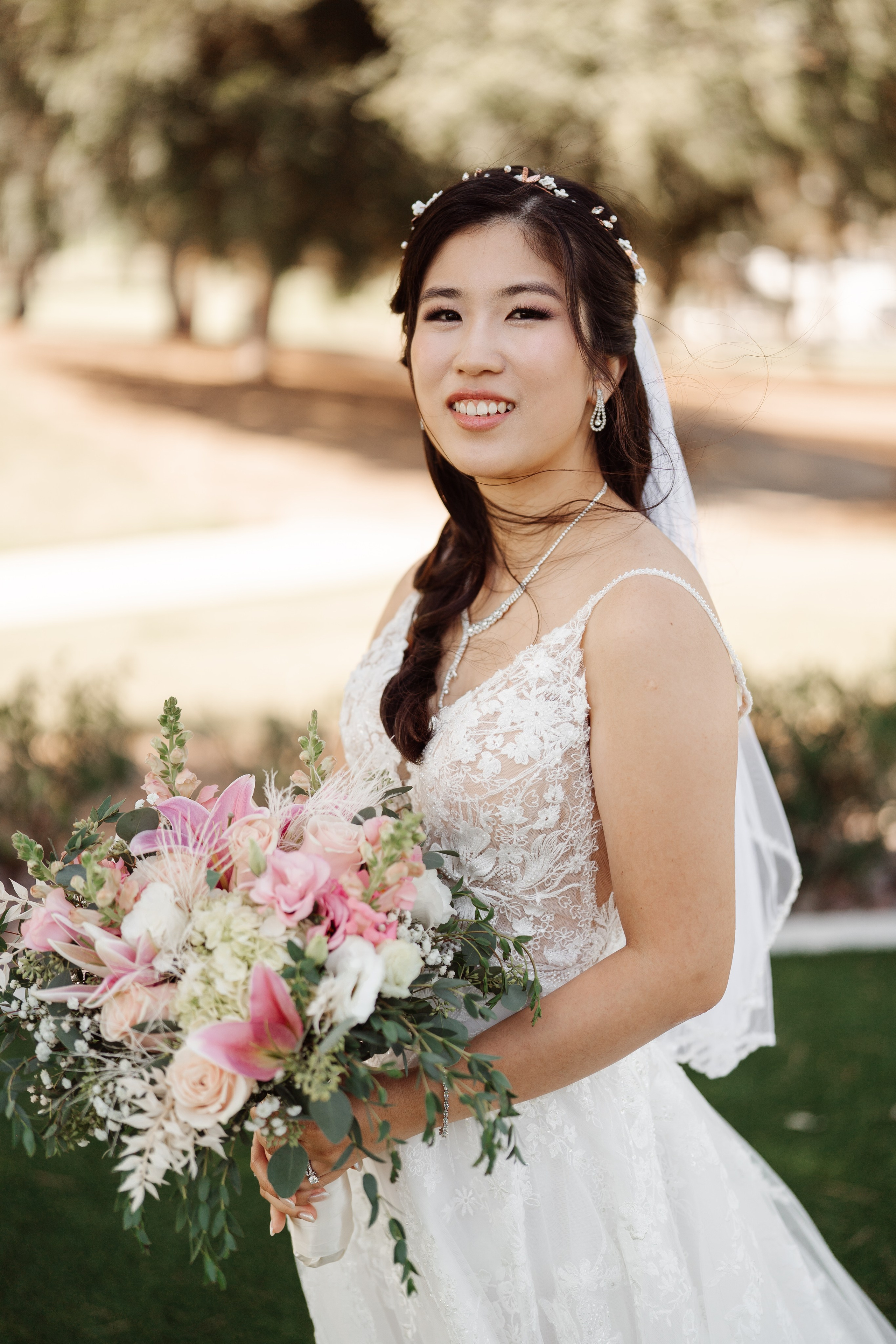 2025-08-16_AndreaChristopher. Ретушер Зенькевич Света