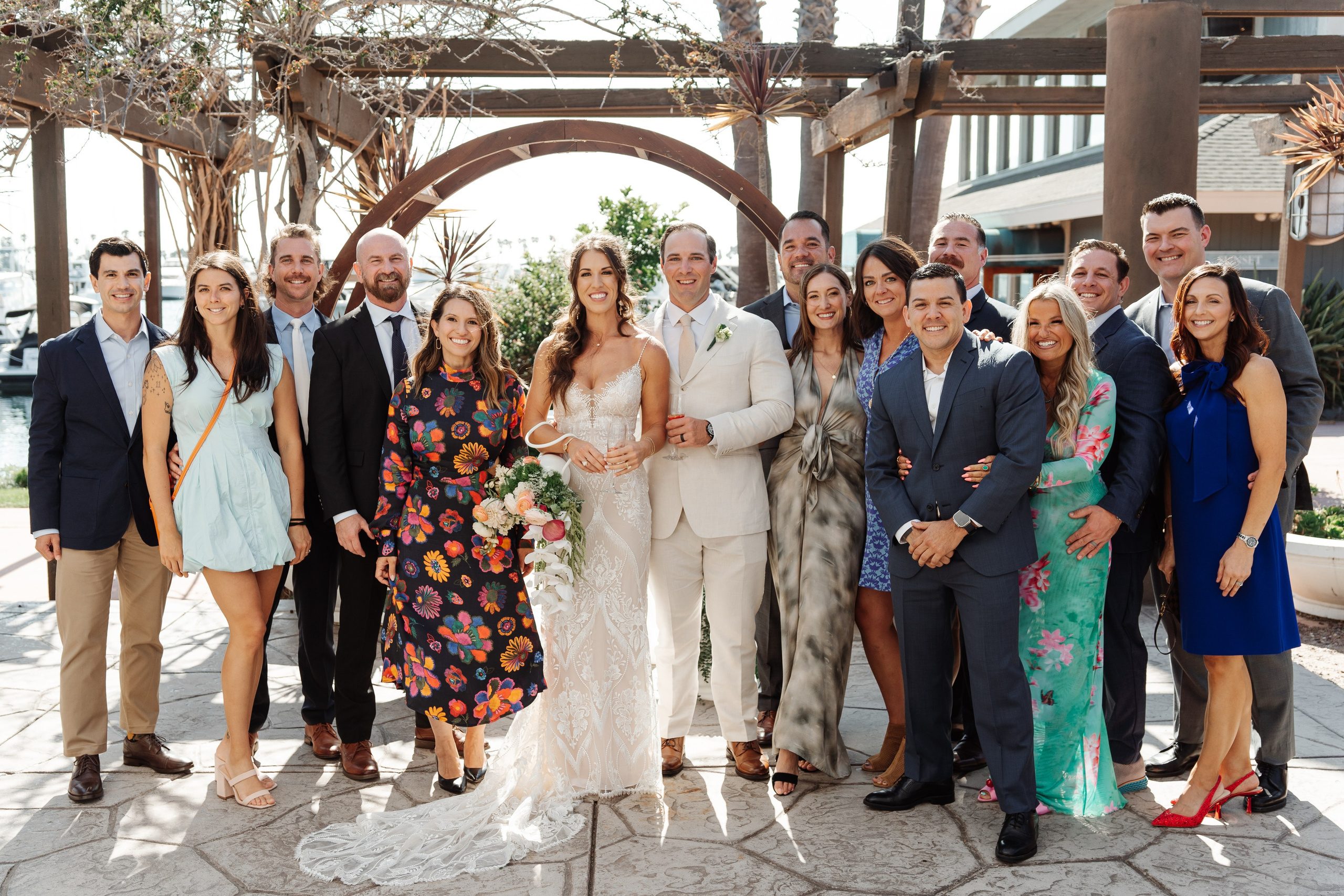 2025-08-16_BryanAmber. Ретушер Зенькевич Света