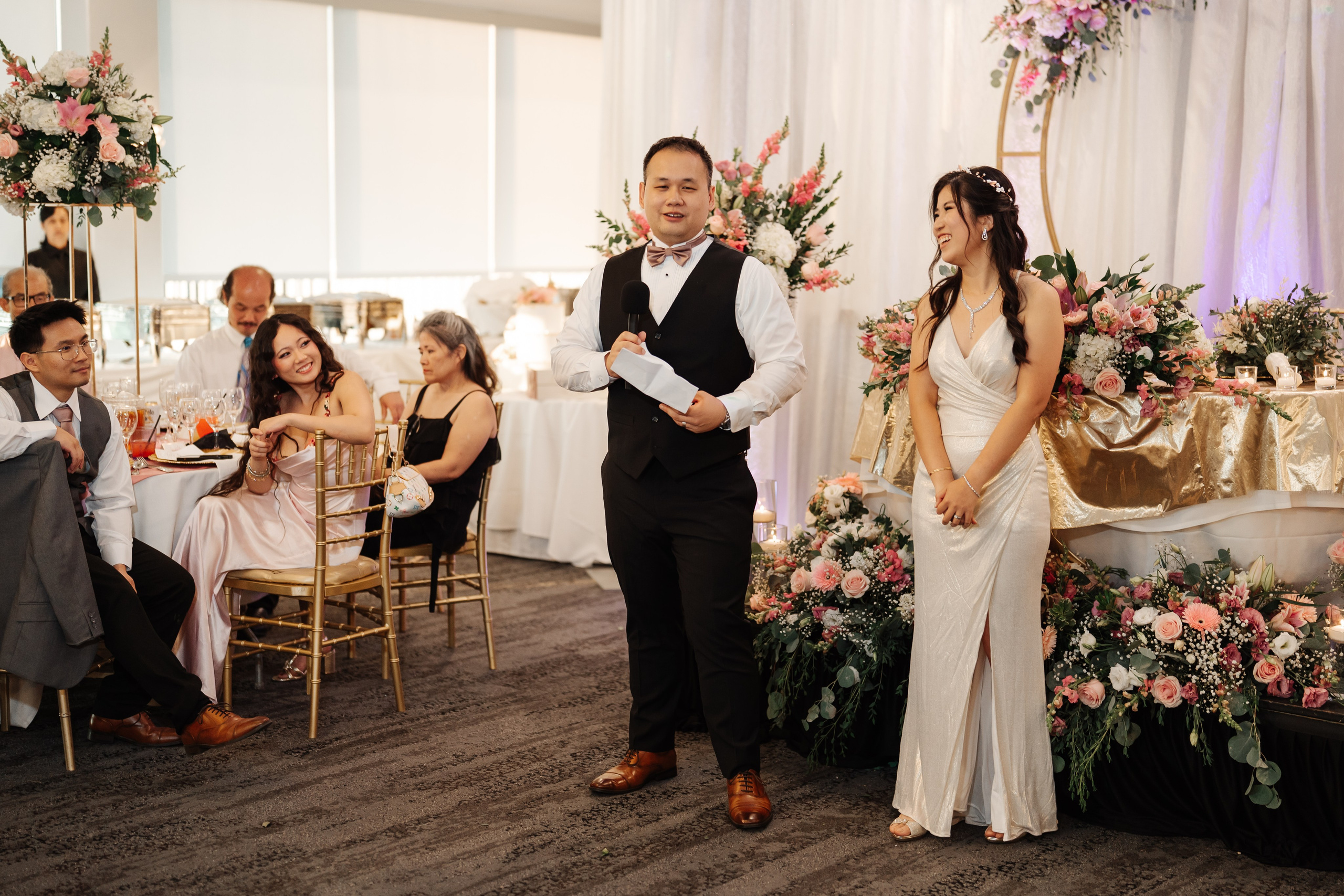 2025-08-16_AndreaChristopher. Ретушер Зенькевич Света