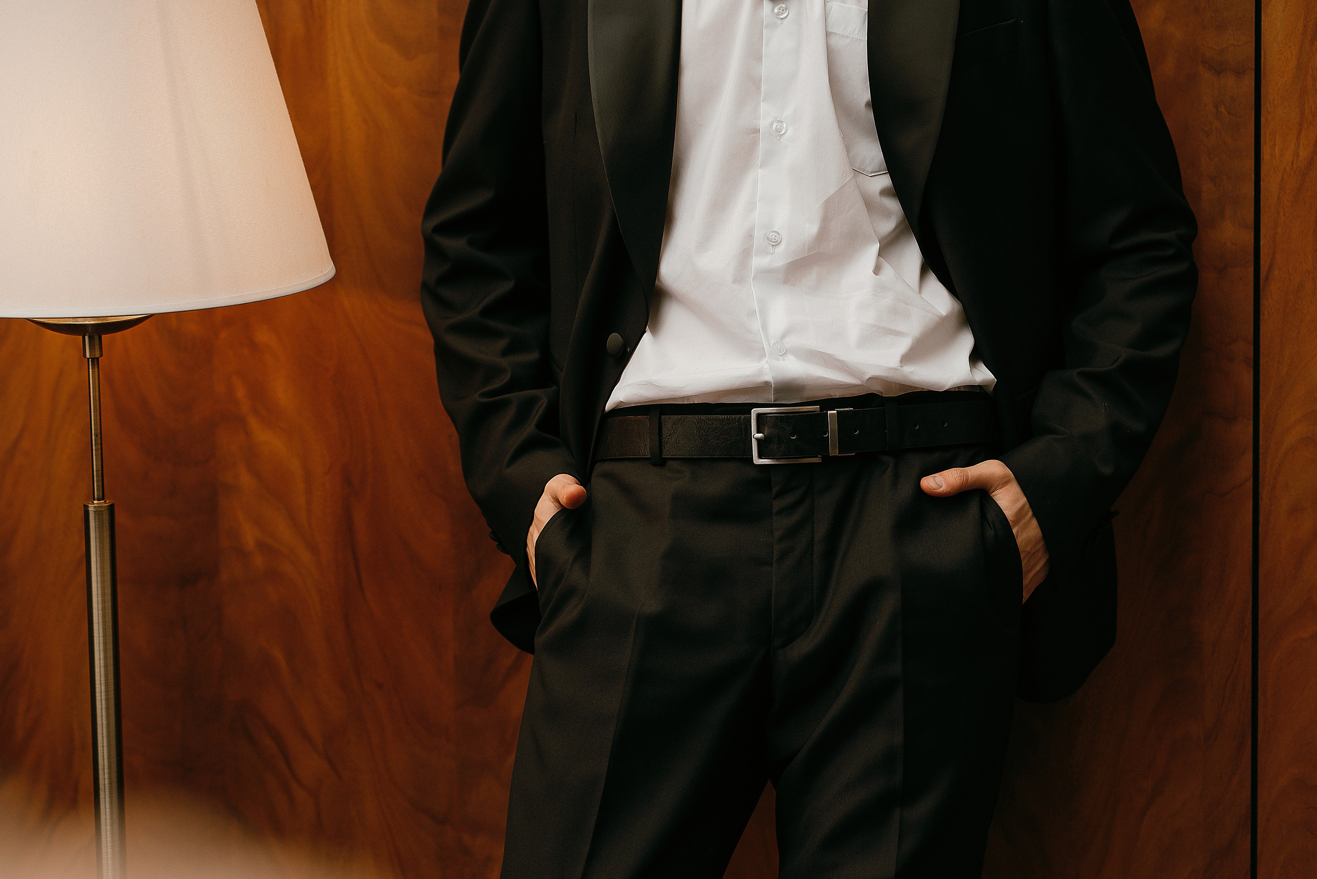 Лука и София. Свадебный и семейный фотограф в Ростове-на-Дону Алина Астахова