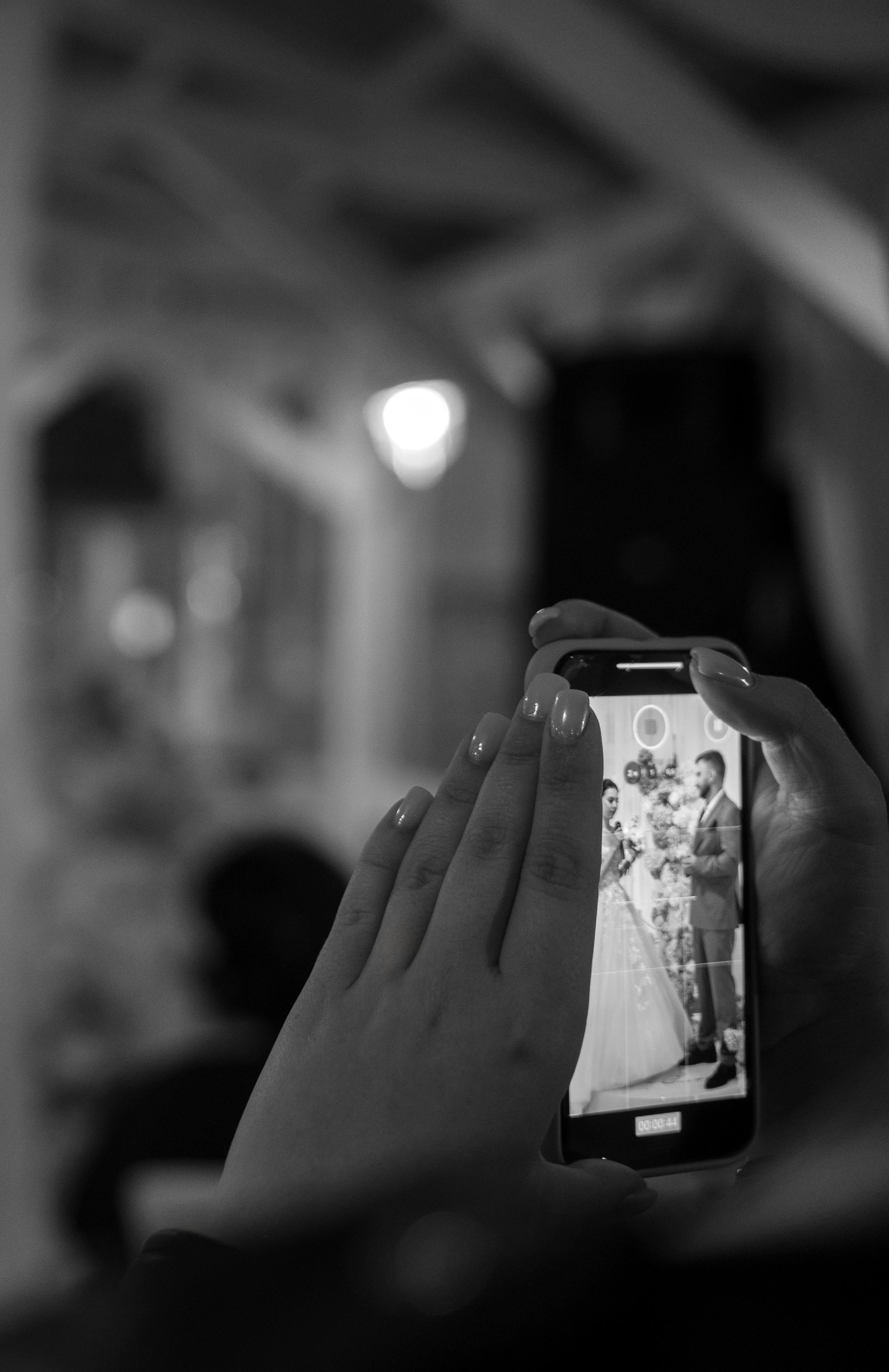 Искренность. Свадебный и семейный фотограф в Анапе Елена Полетаева