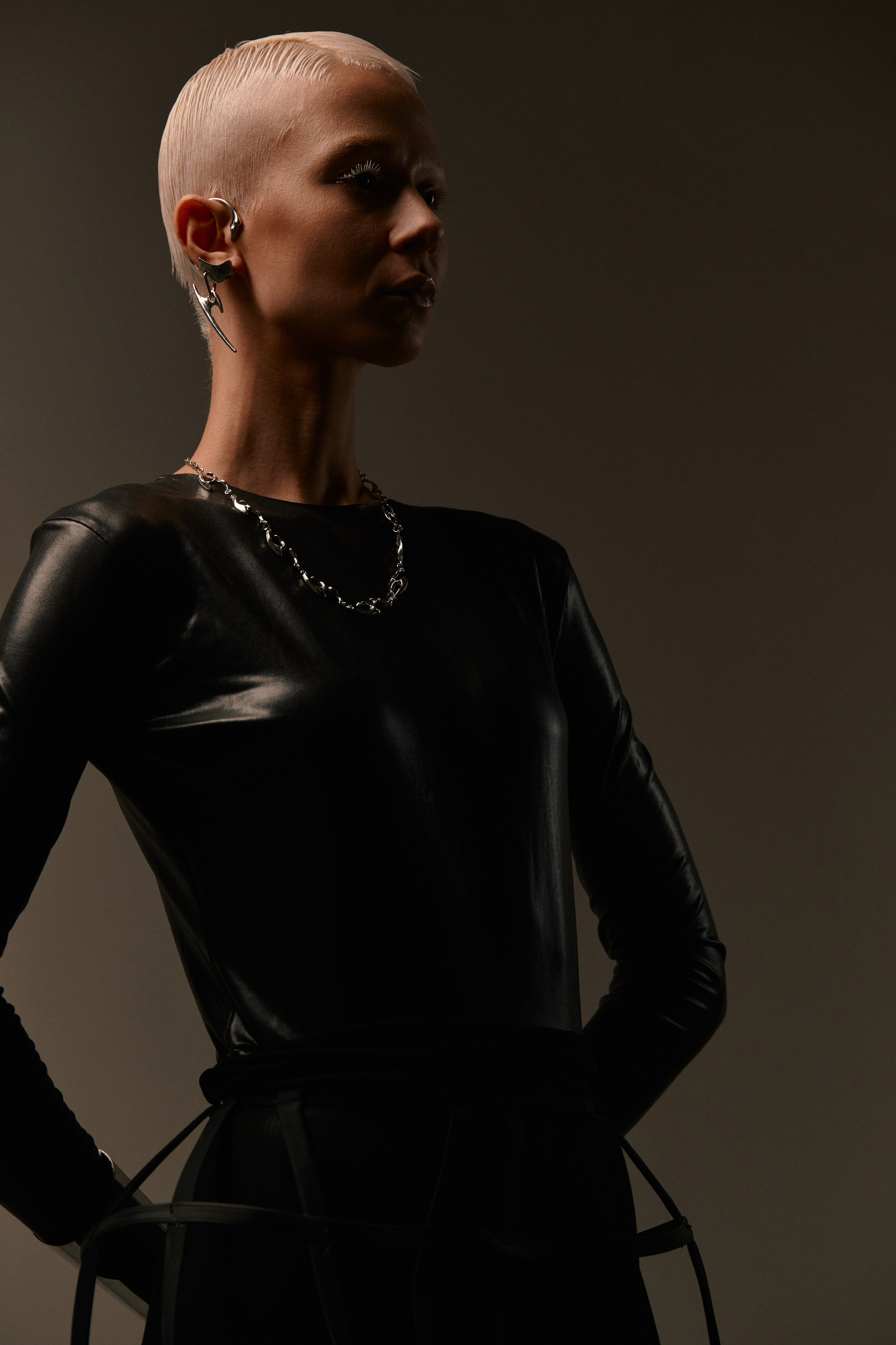 Эпицентр фотографической энергии. Мастер-классы от GetLens и Wfolio в Новосибирске. Сергей Богомолов. Свадебный и семейный фотограф