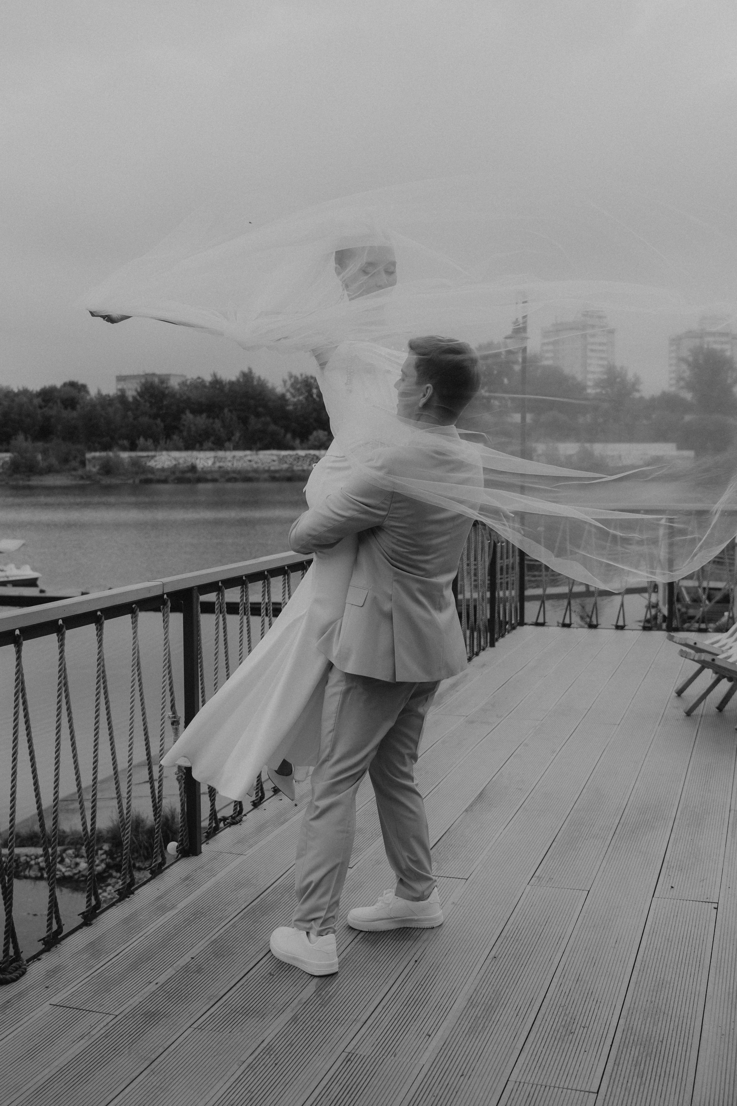 Wedding. Фотограф в Красноярске Ирина Владимирова