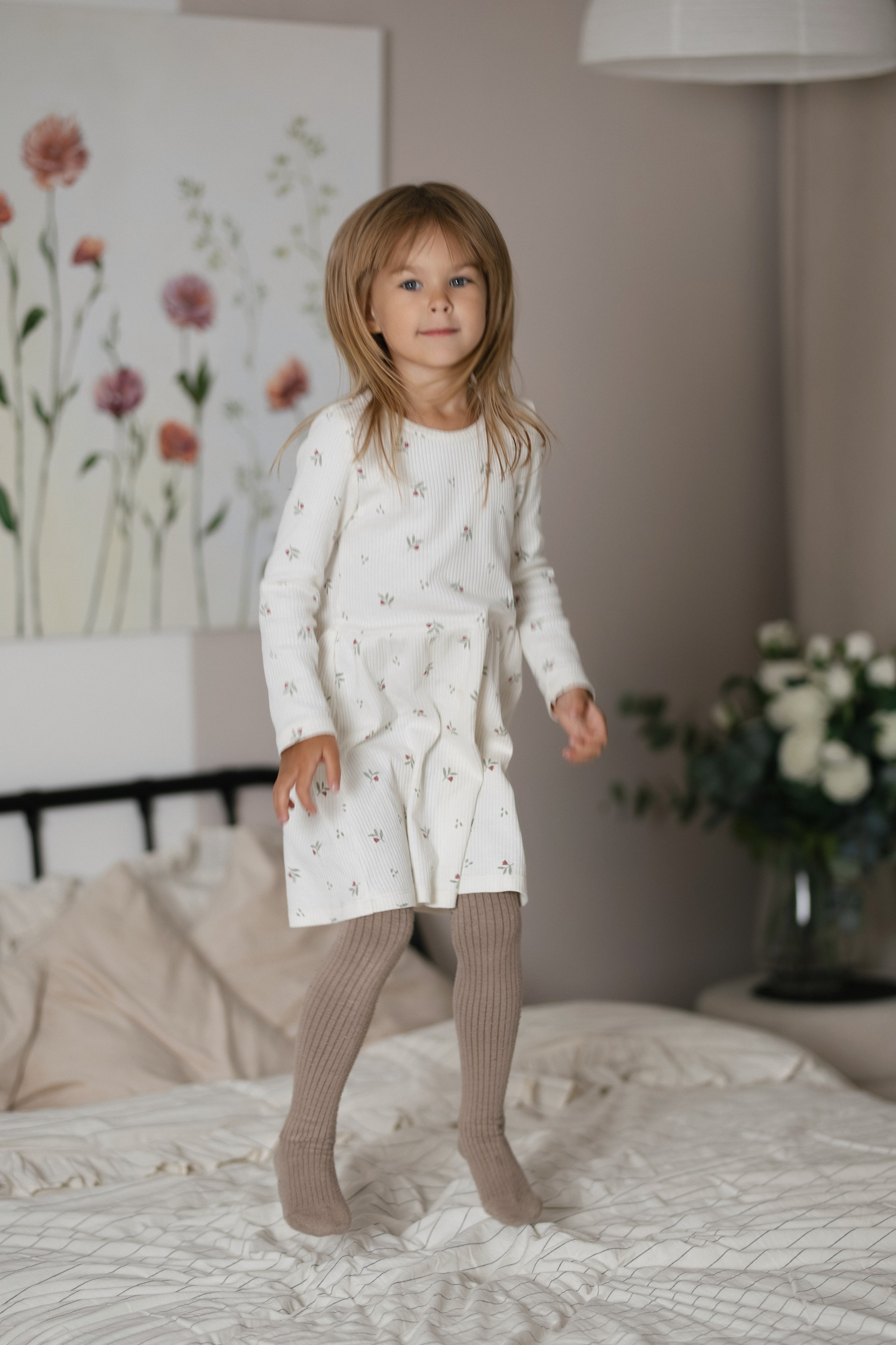 ЮЛЯ, ДАНИИЛ, ЛЮДА, ДАША, ЯРИК И ФЕДЯ ` 25. Maria Startseva Photo